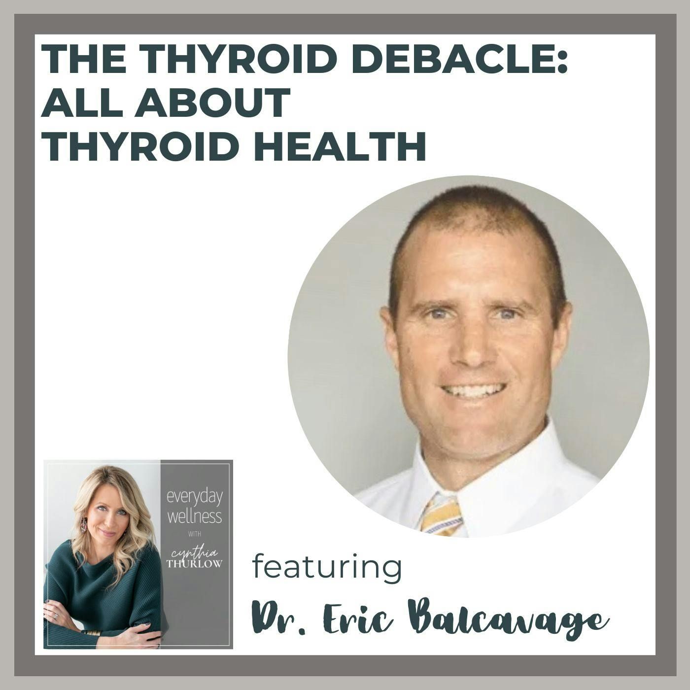 Everyday Wellness: Midlife Hormones, Menopause, and Science for Women 35+