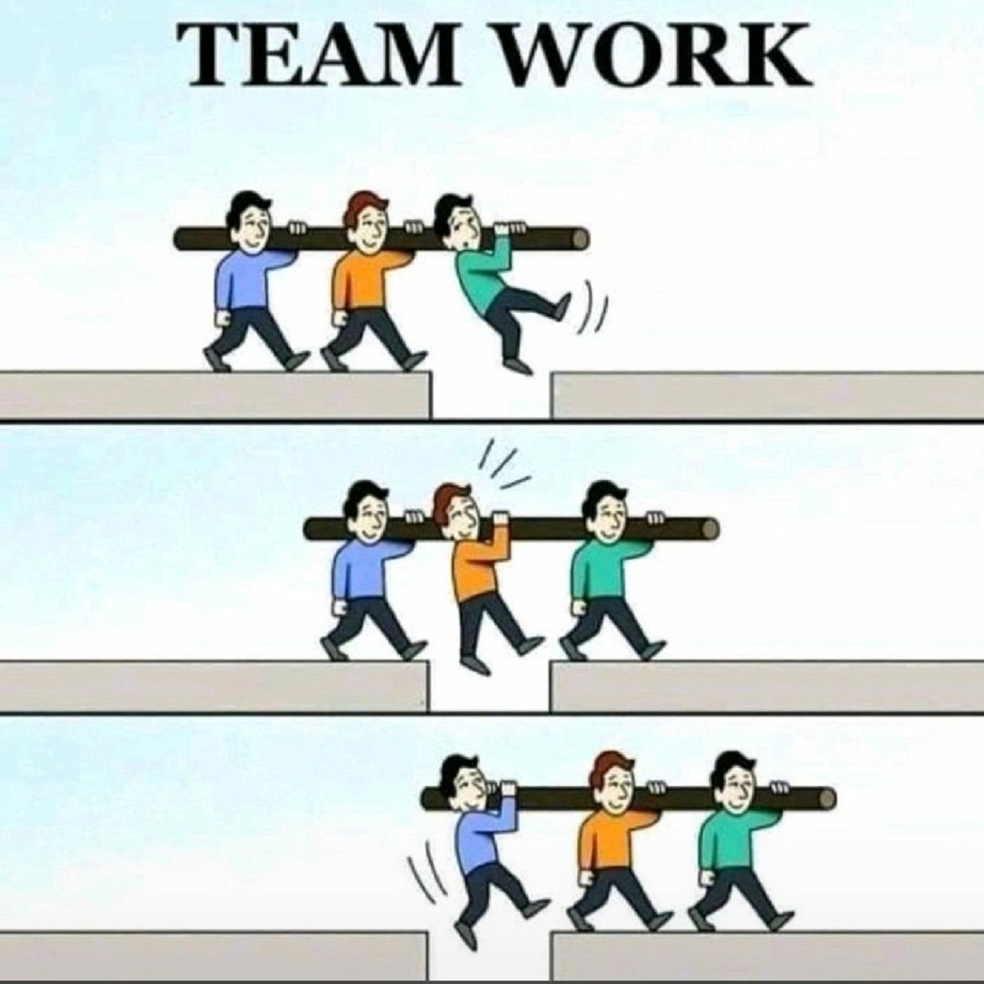 Il podcast di Andrea Cona