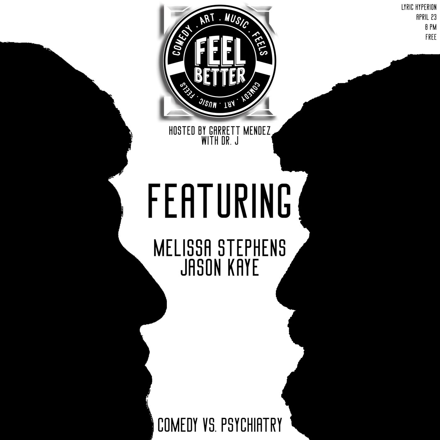 Feel Better