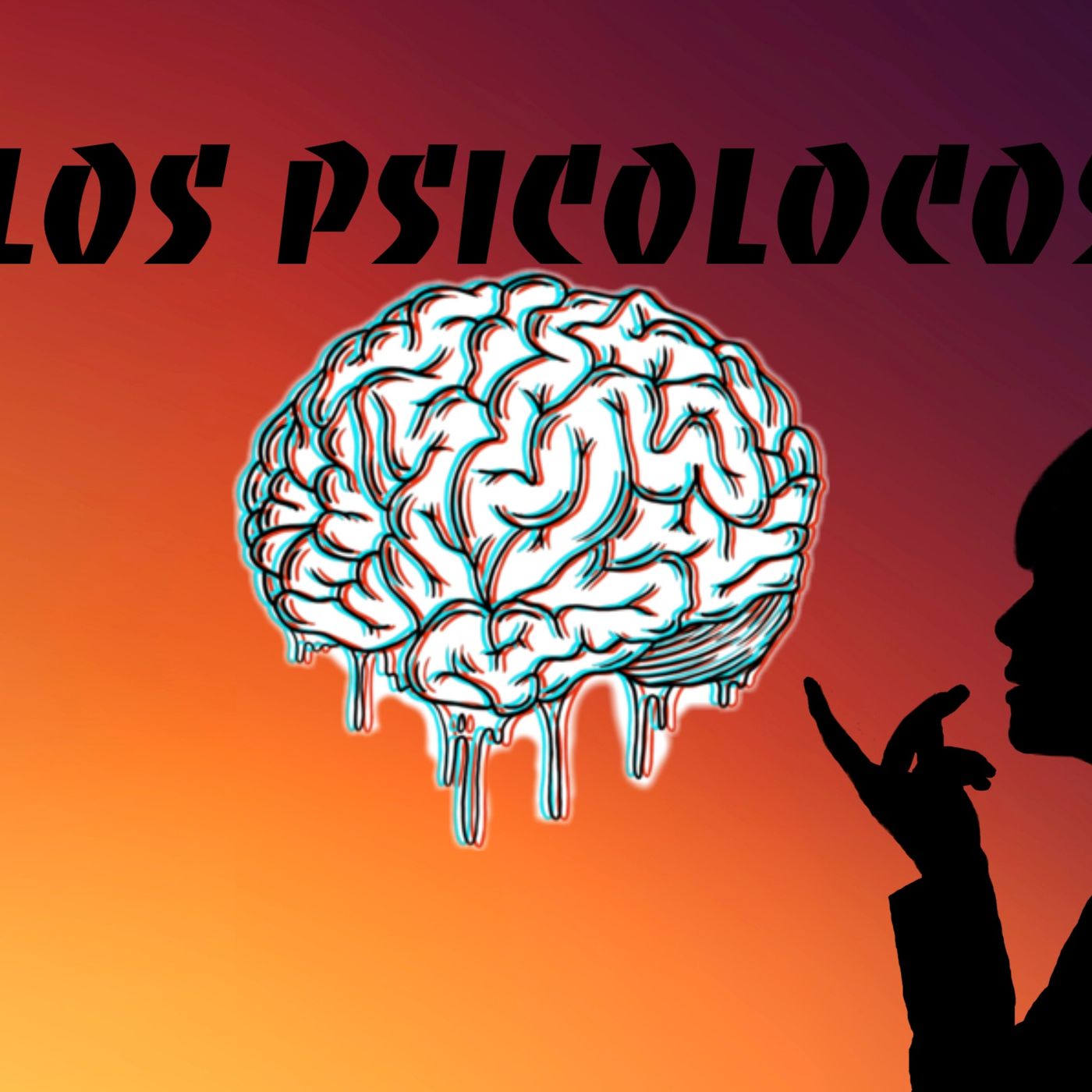 Los Psicolocos: Apego en la pareja