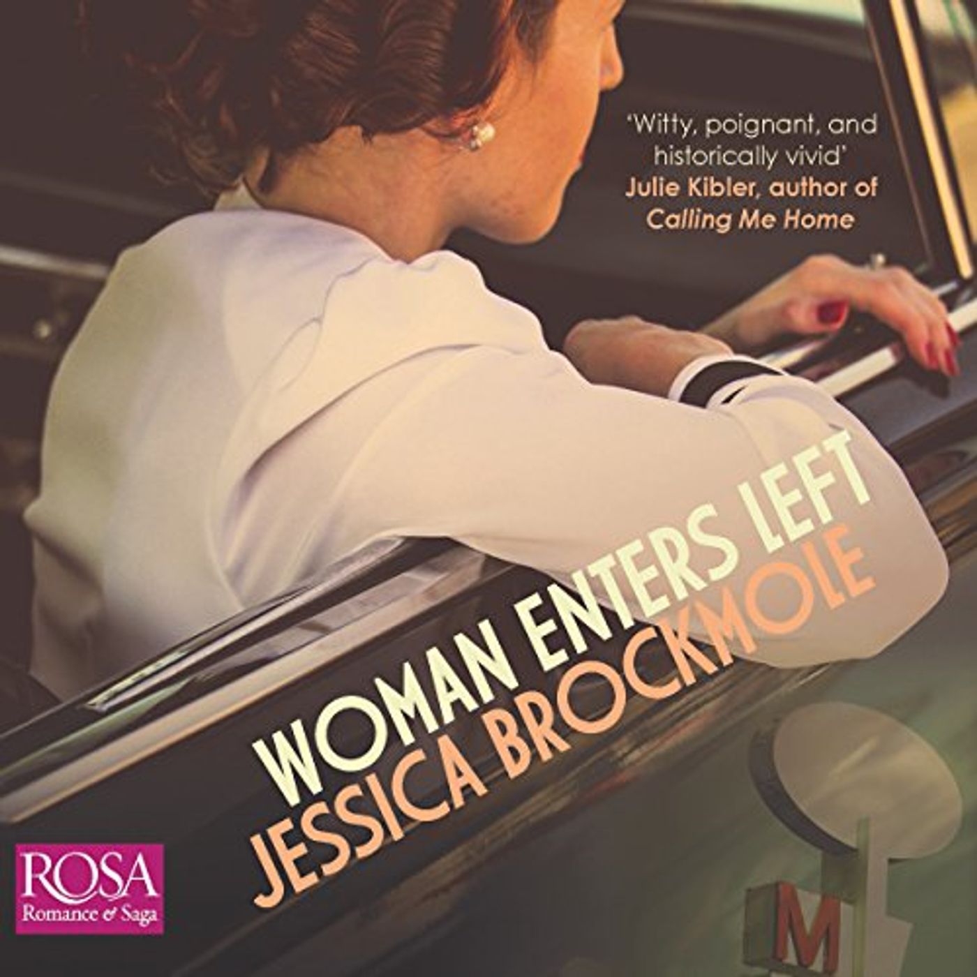 Download the Popular Authors Audiobooks in Fiction, Chick Lit