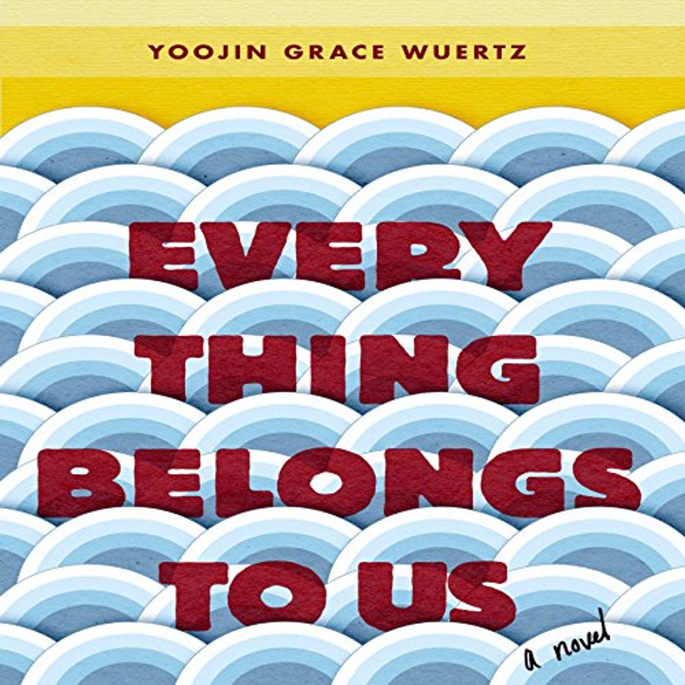 Get the Most Popular Audiobooks in Fiction, Historical