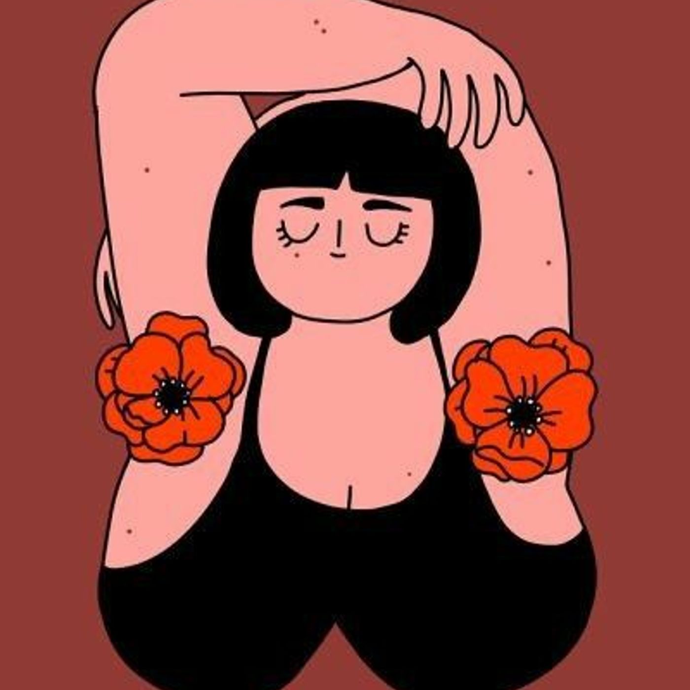 Fem ++ preuba episode artwork
