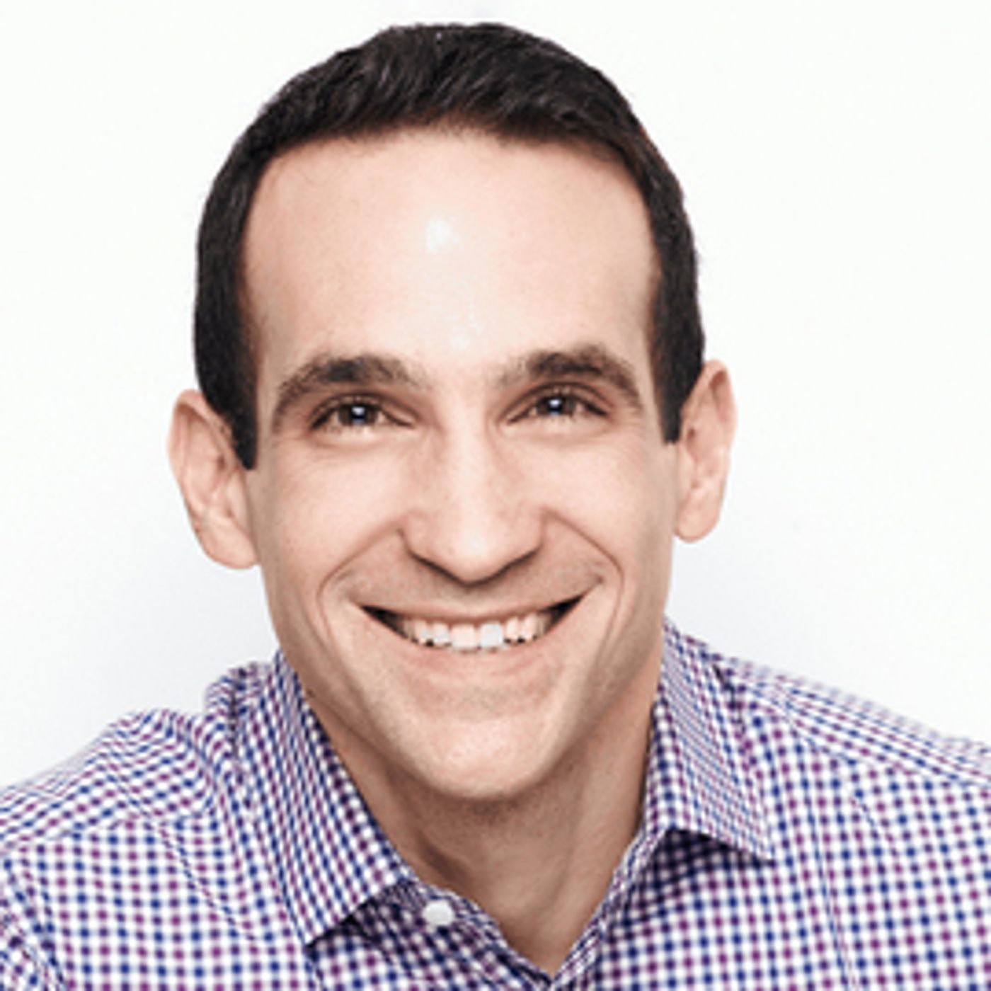 Rebelpreneur Radio with Ralph Brogden