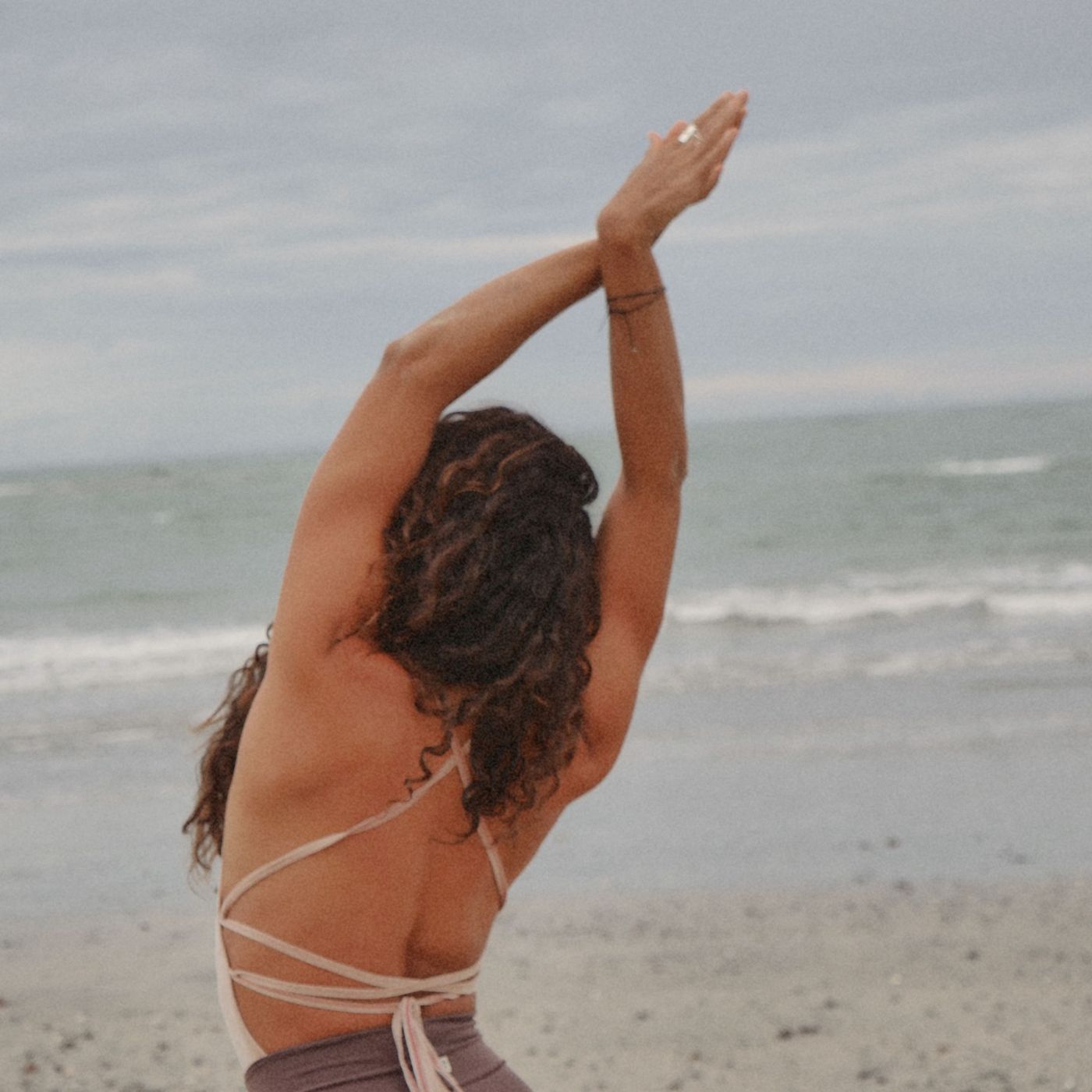 Yogalignement ☾