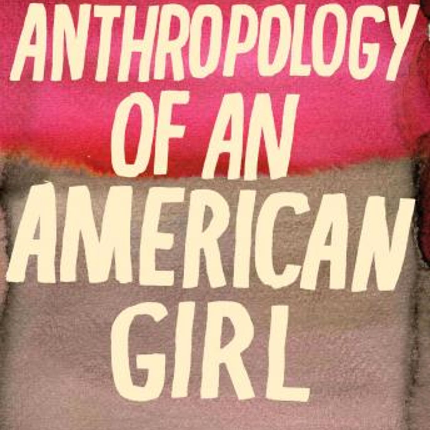 New Full Audiobooks in Fiction, Coming of Age