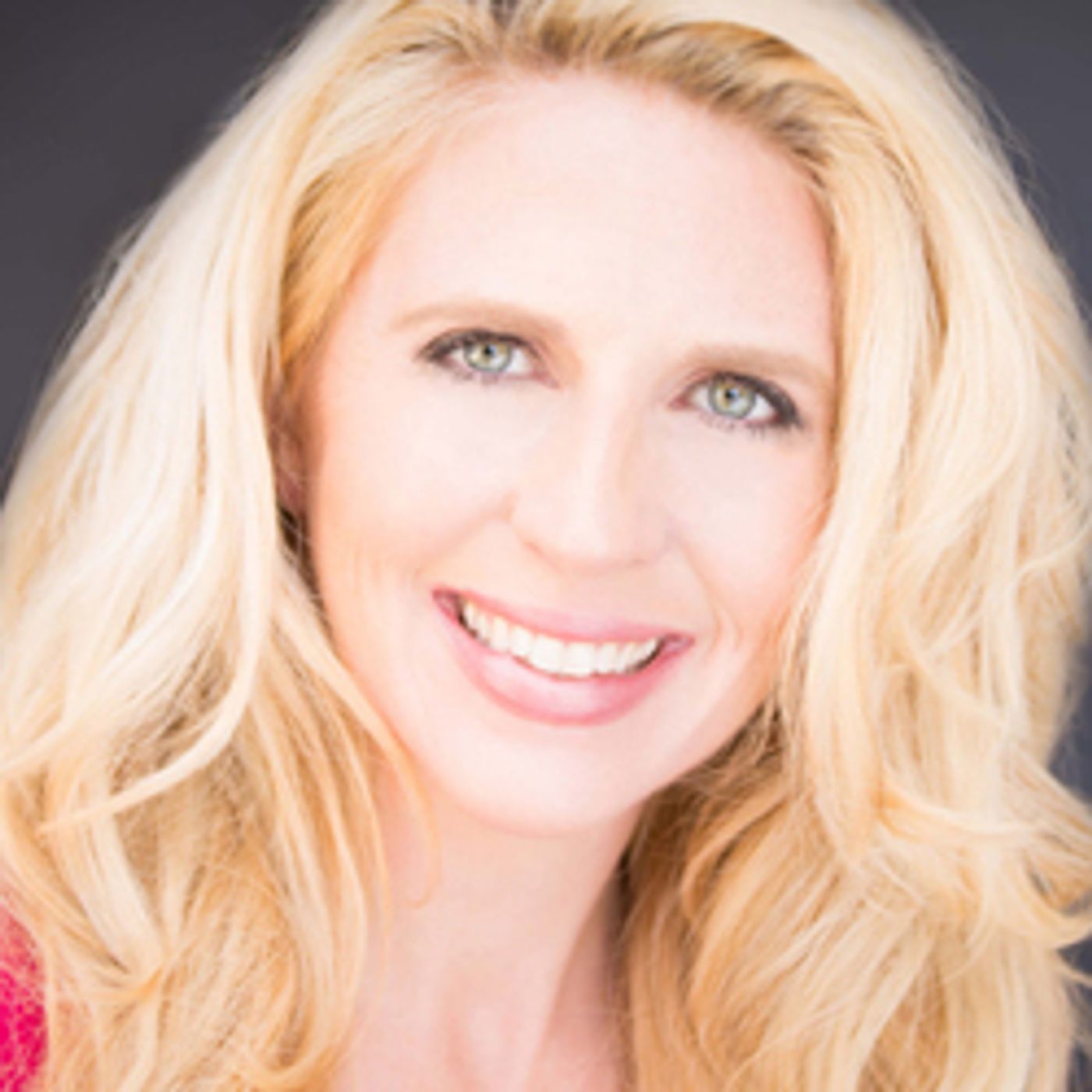 Rebelpreneur Radio with Ralph Brogden