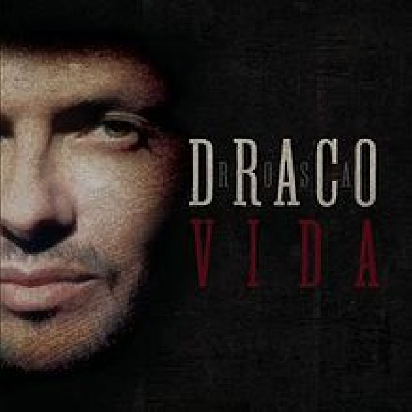 Diego Mayorga Torres\'s show