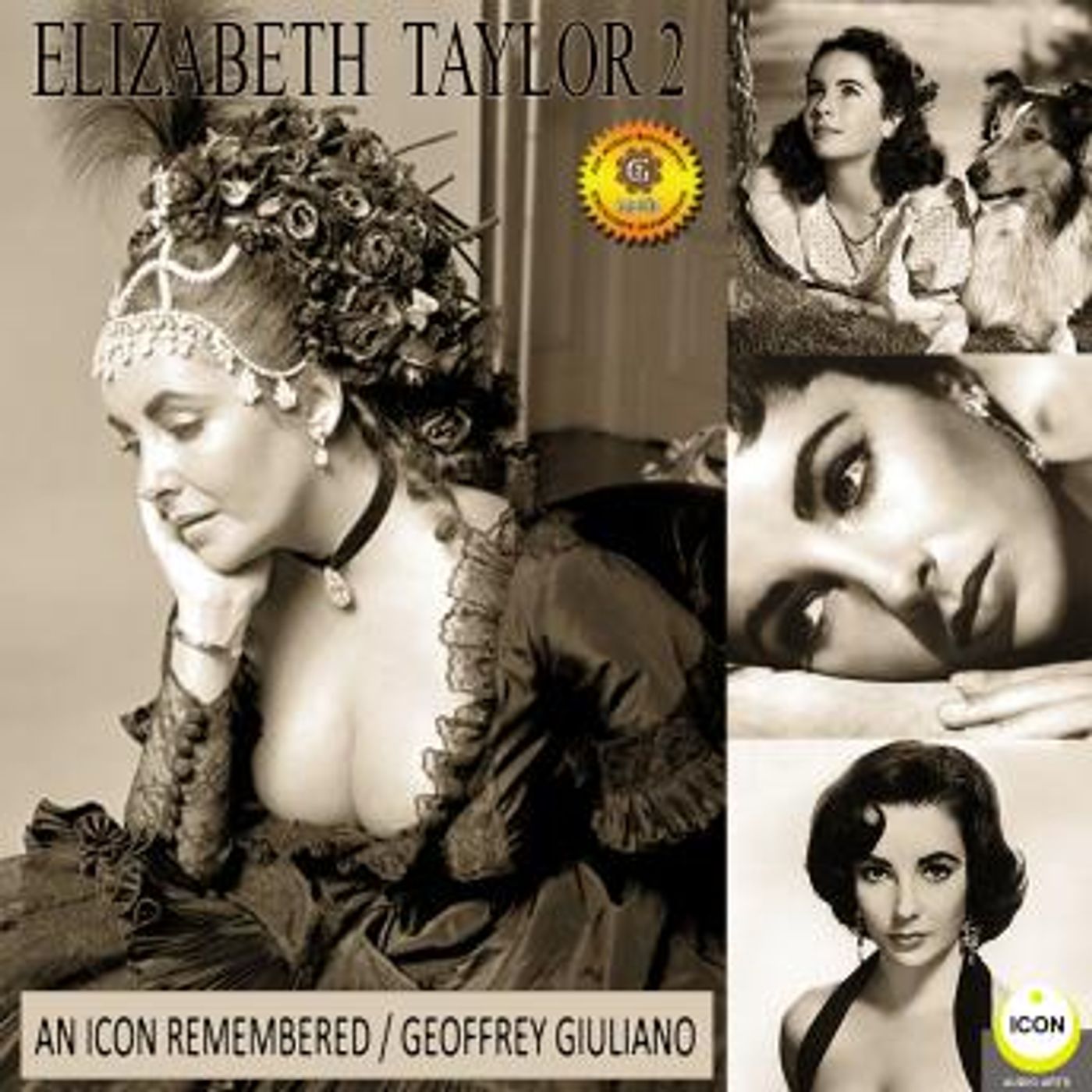 Grab the Top Full Audiobooks in Biography & Memoir, Arts & Entertainment