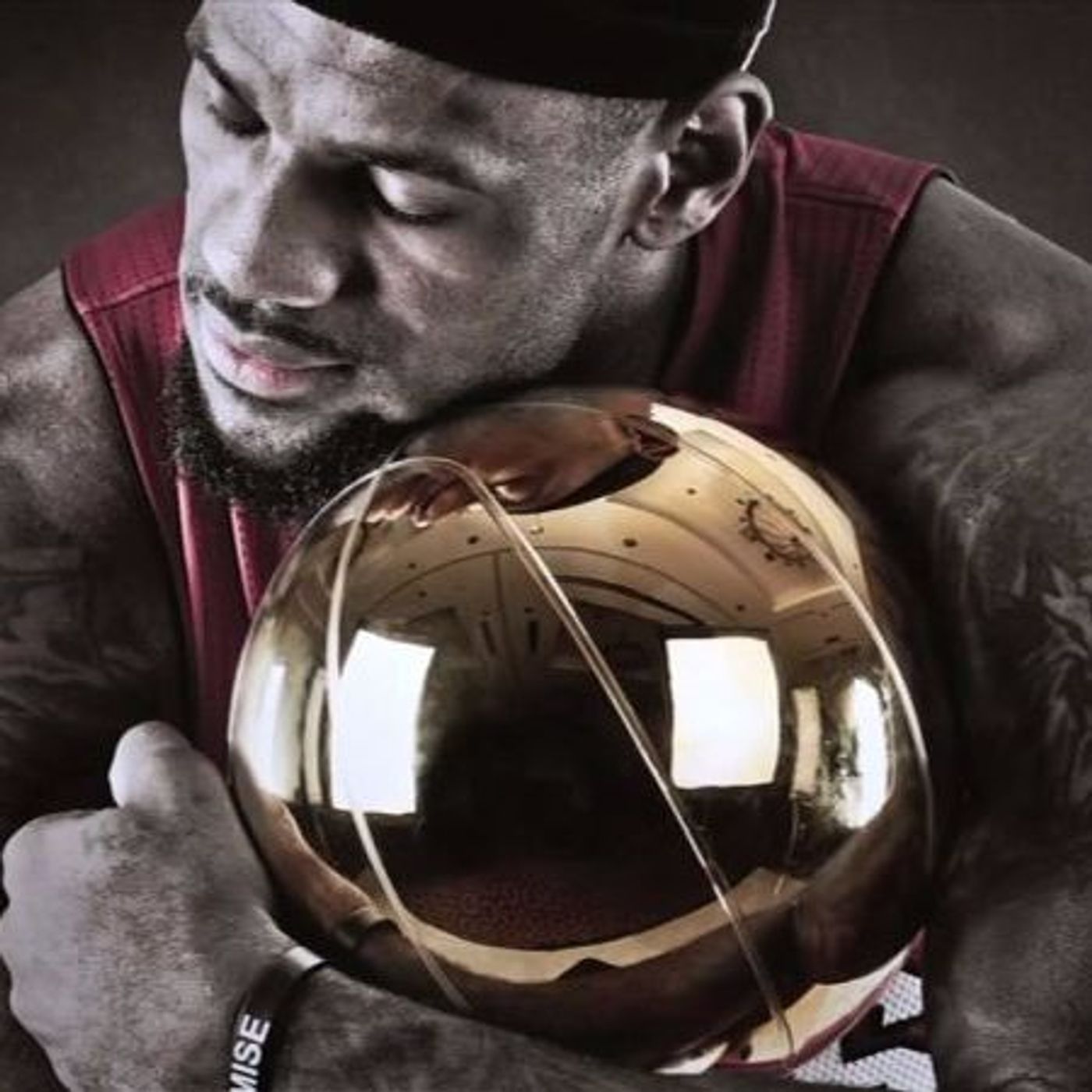 OnTheMove Ep. 13 presented by JuniorTheTruth