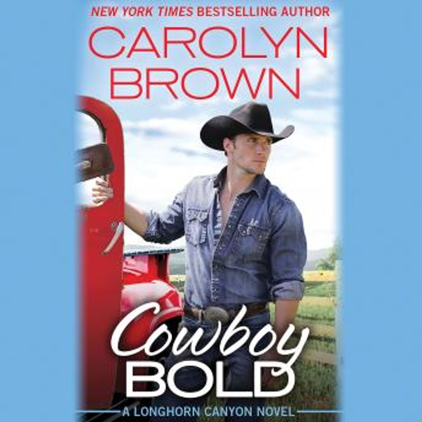 Get Best Full Audiobooks in Romance, Historical