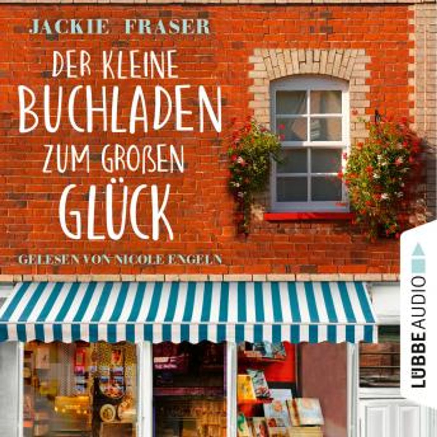 Access Must-Have Full Audiobooks in Romance, Modern
