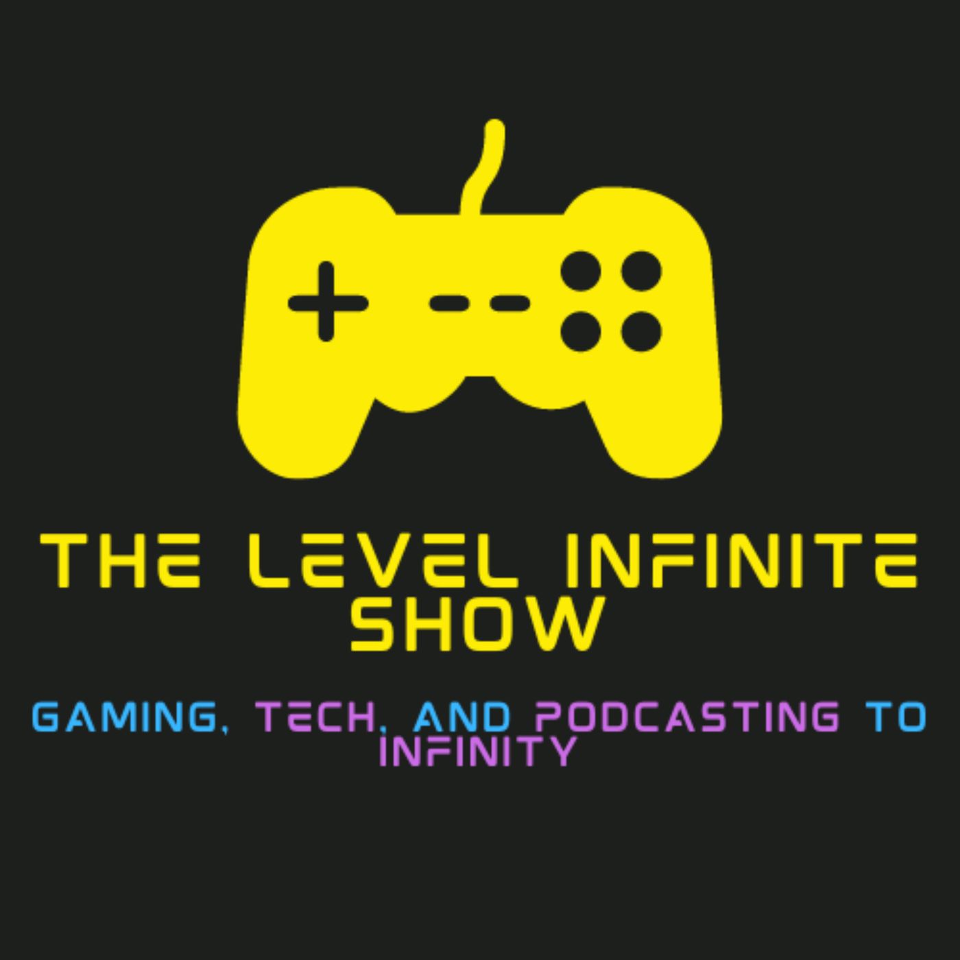 The Typical Gamers Podcast