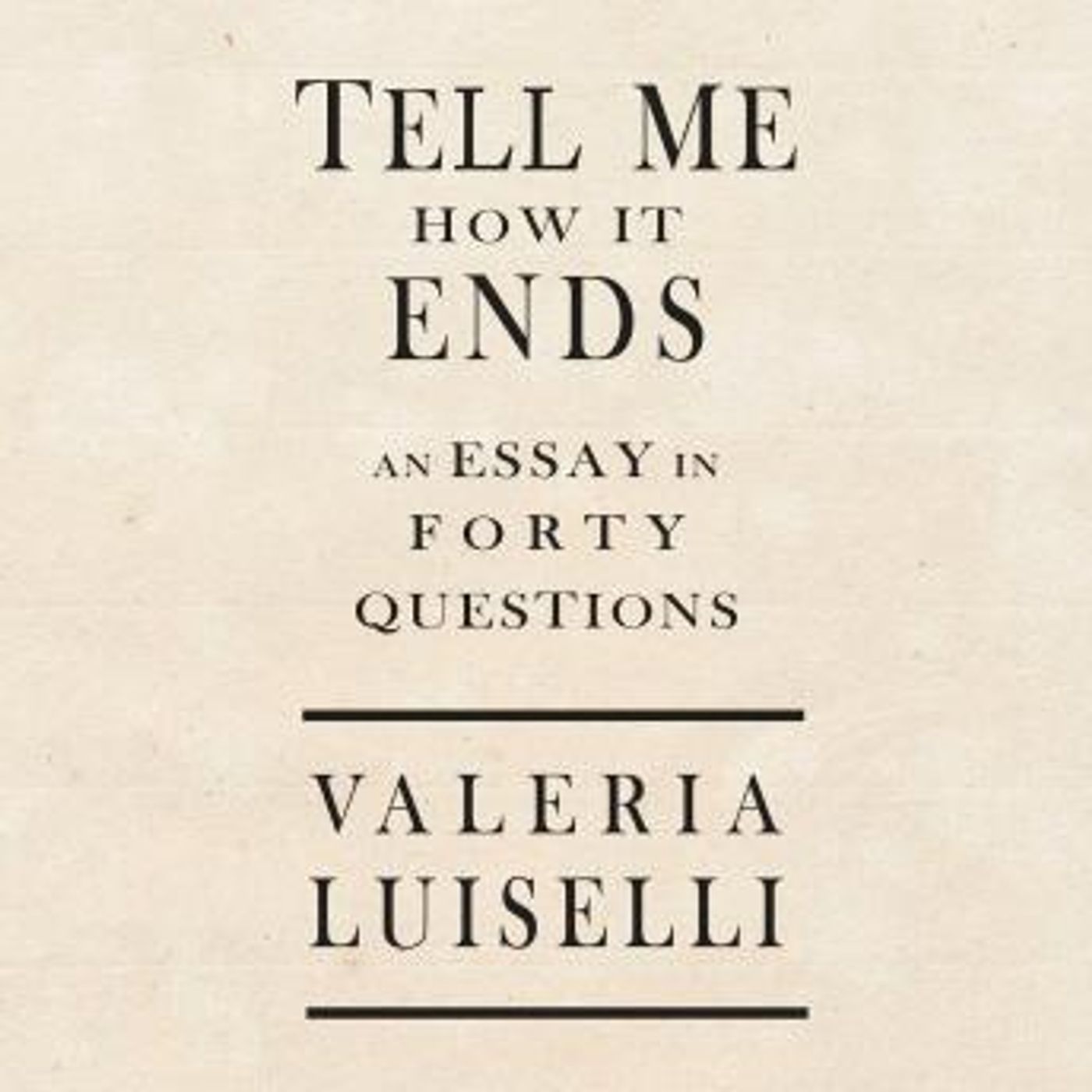 Download Best Full-Length Audiobooks in Non-Fiction, Social Science