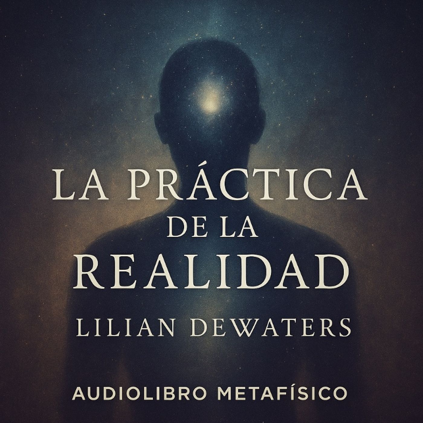OS LEO UN LIBRO