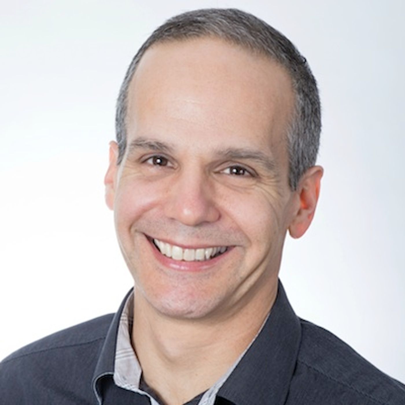 Real Estate Game Changers Radio