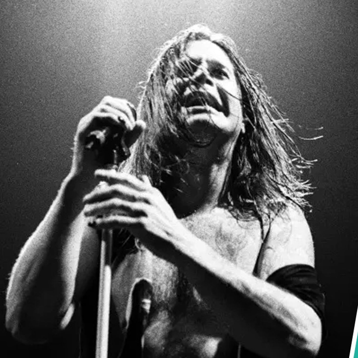 Rest In Peace, Ozzy, Elon Unveils AI Waifus | HBR News 512