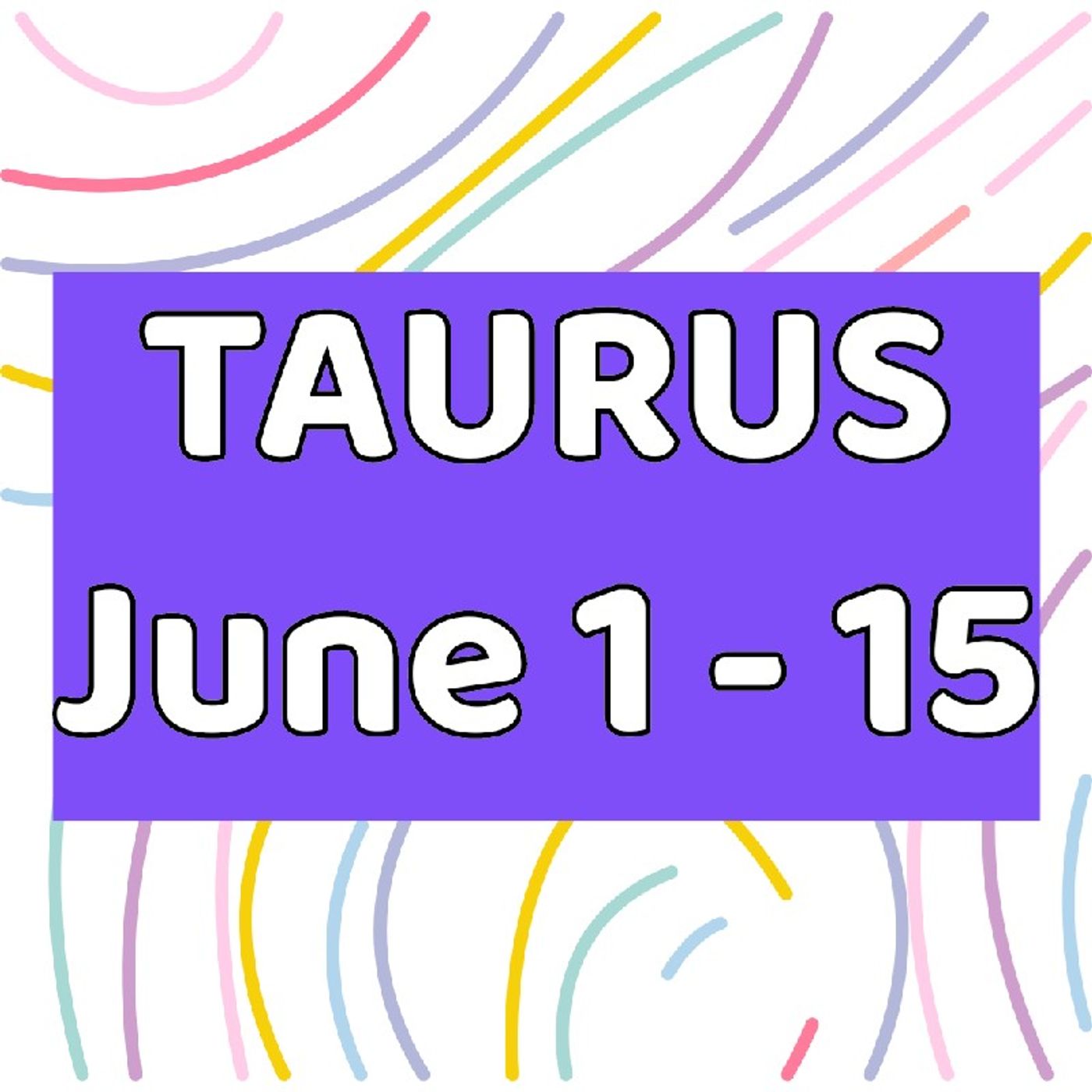 Reina Medusha\'s Tarot Reading