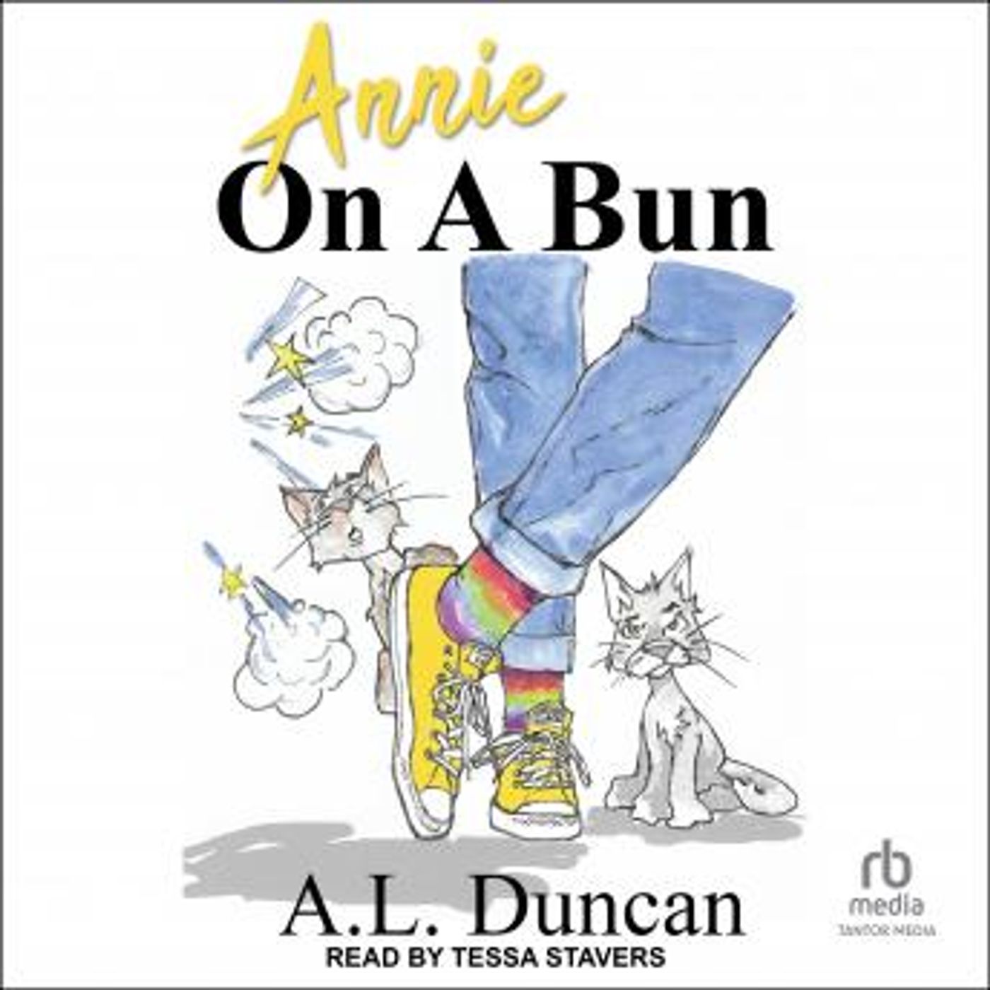 Get Your Favorite Full Audiobooks in Romance, LGBTQ+