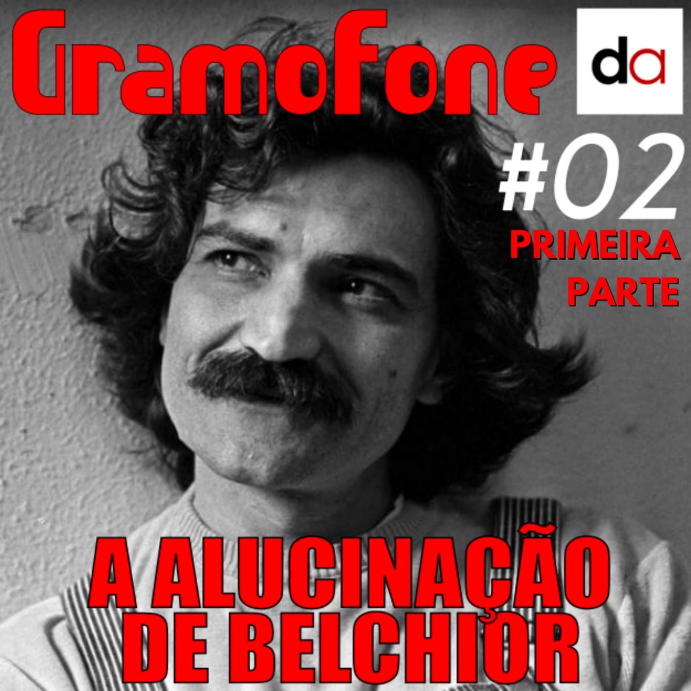 Gramofone