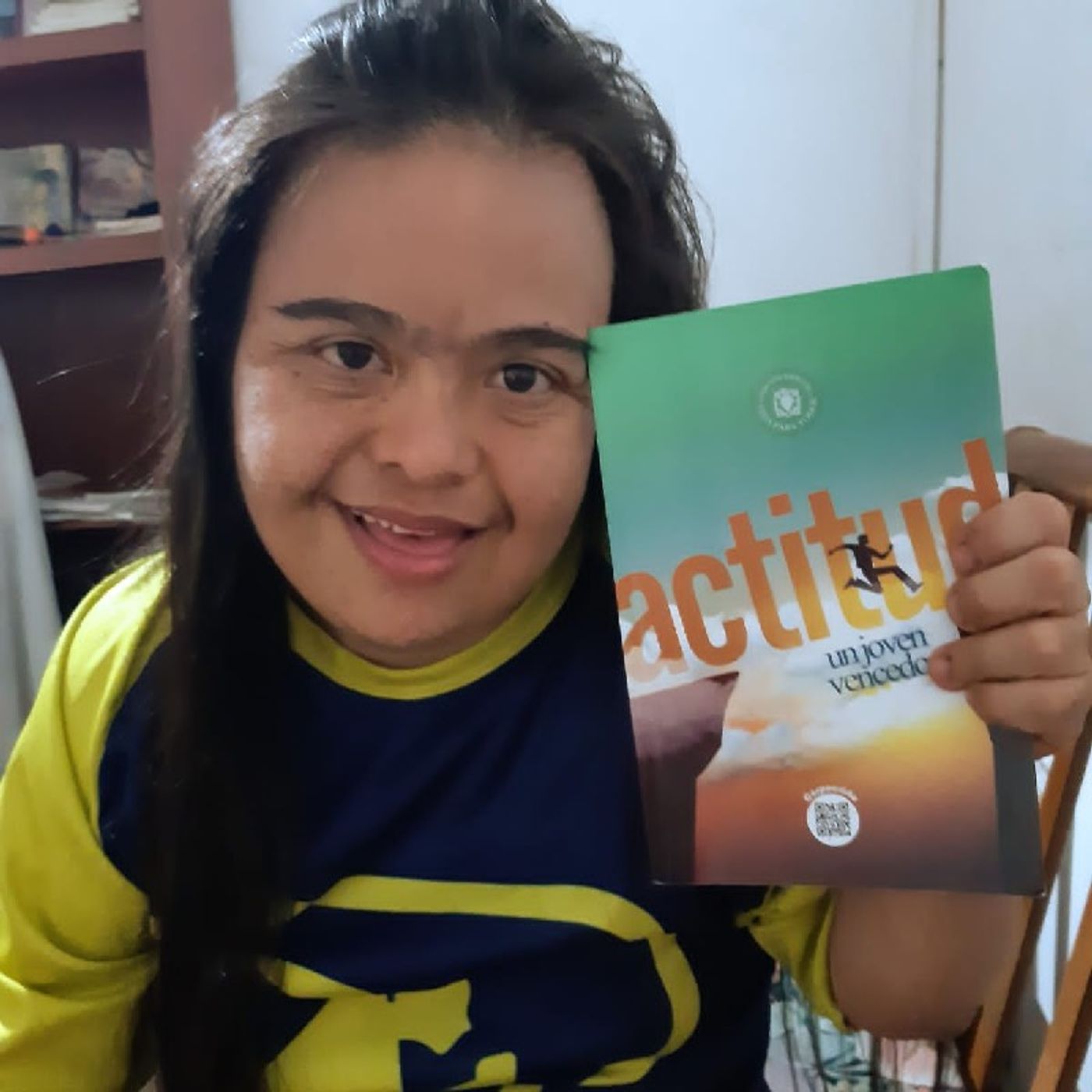 Oidores y hacedores de la palabra - CPT