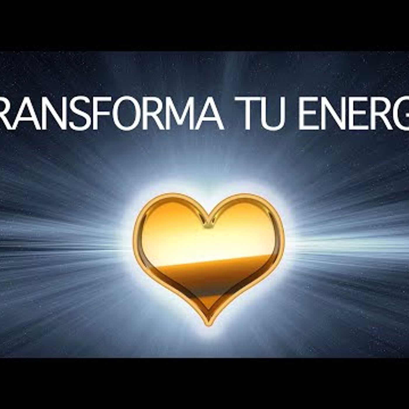 05. MEDITACIÓN DE LA SONRISA para Dormir en 10 minutos y transformar la energía... maravillosa!!