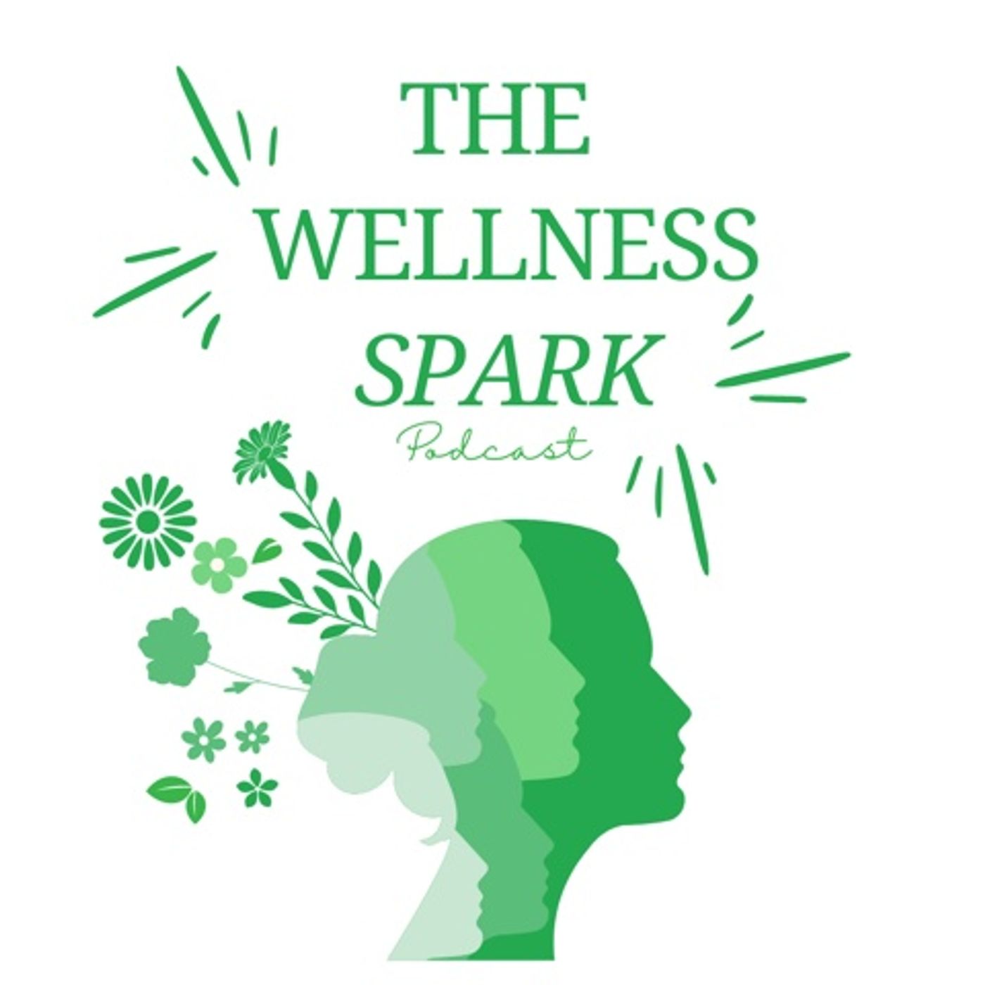 The Wellness Spark