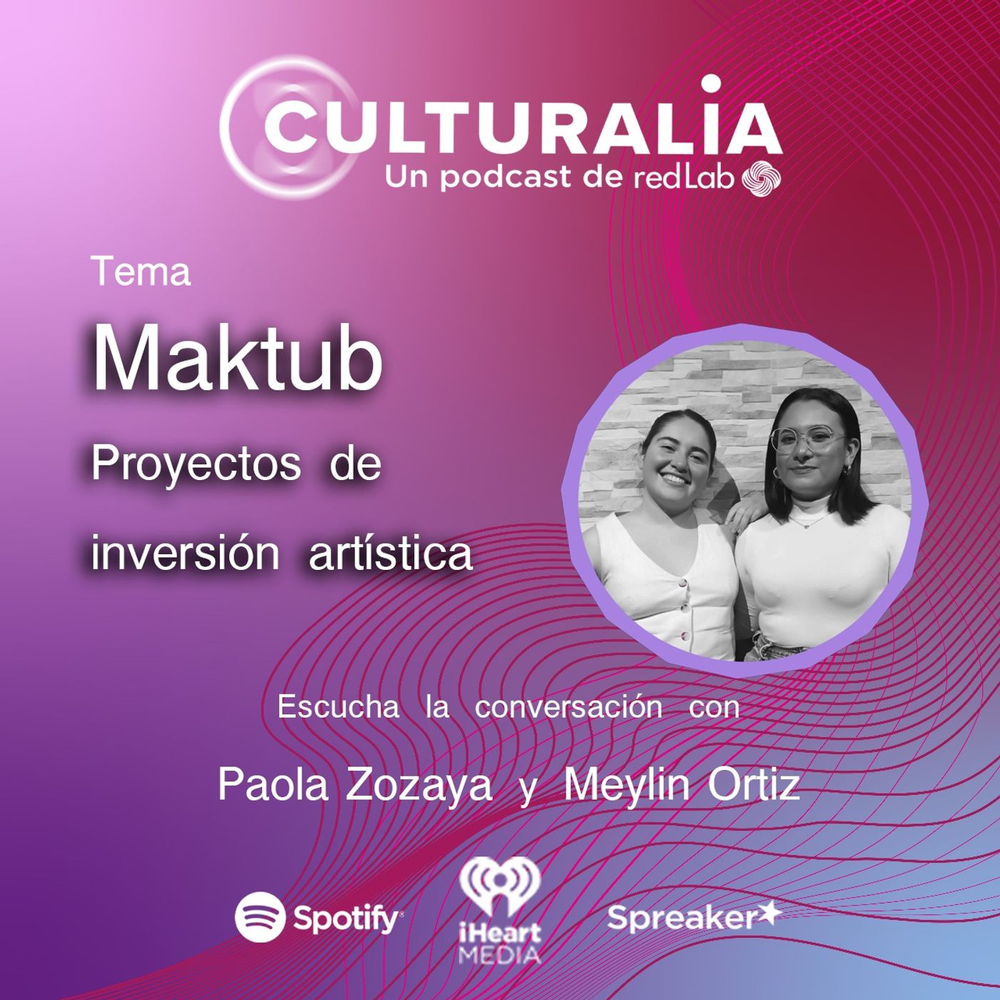 Culturalia