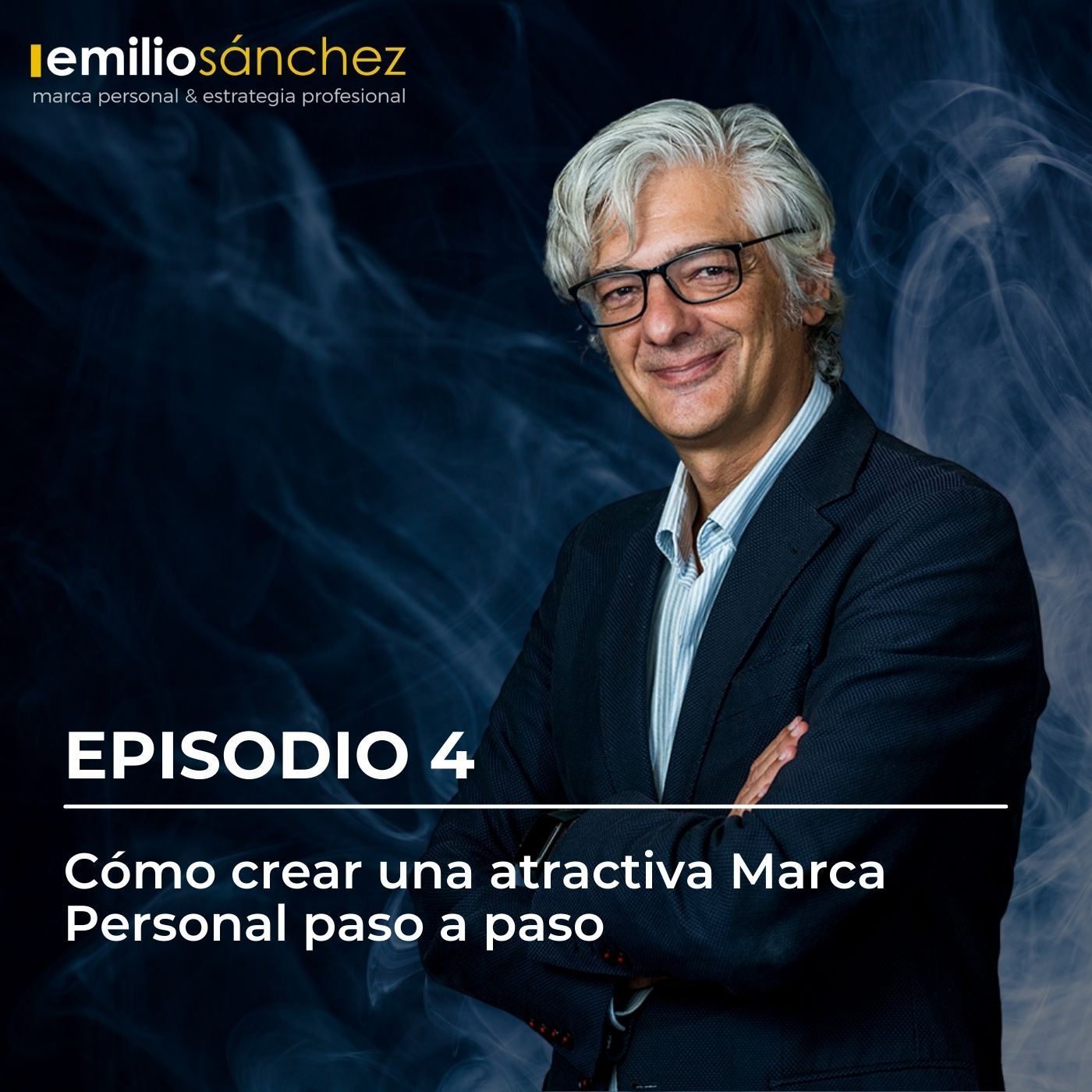 Tribu de arquitectos