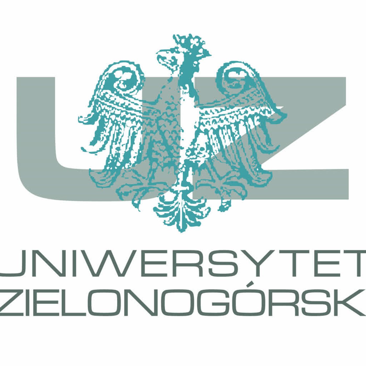 Cyberprzezorny - Radio Zachód