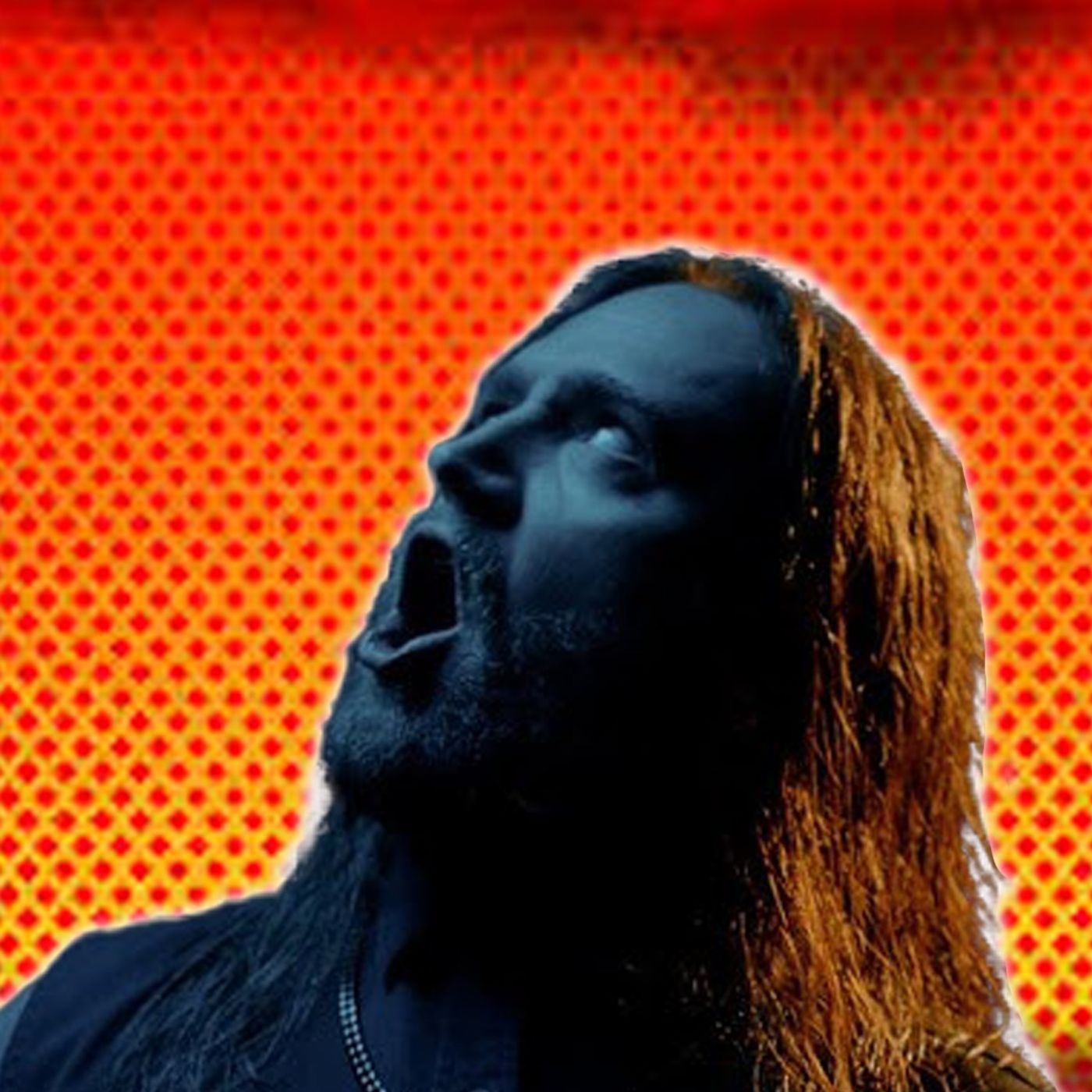 #160: Has Ingested Gone Full Deathcore On Their New Album?