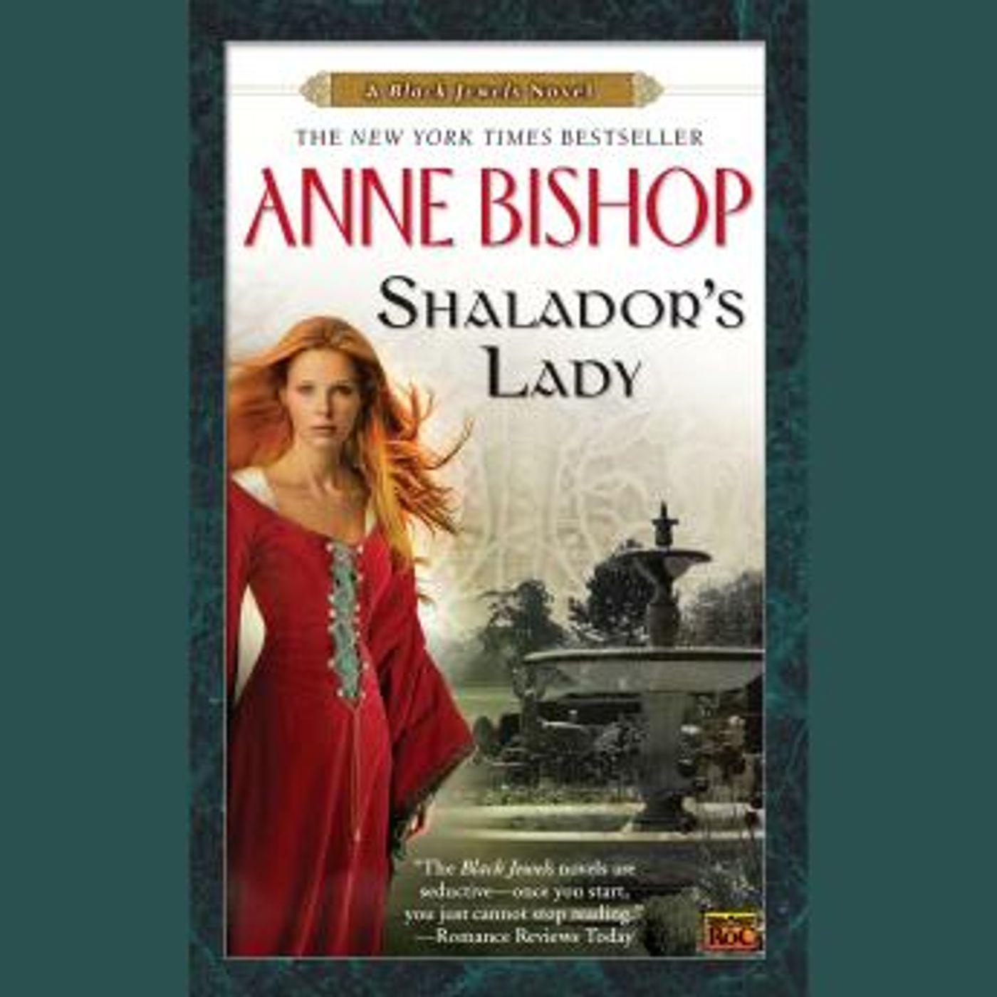 Grab the Top Full Audiobooks in Science Fiction & Fantasy, Epic Fantasy