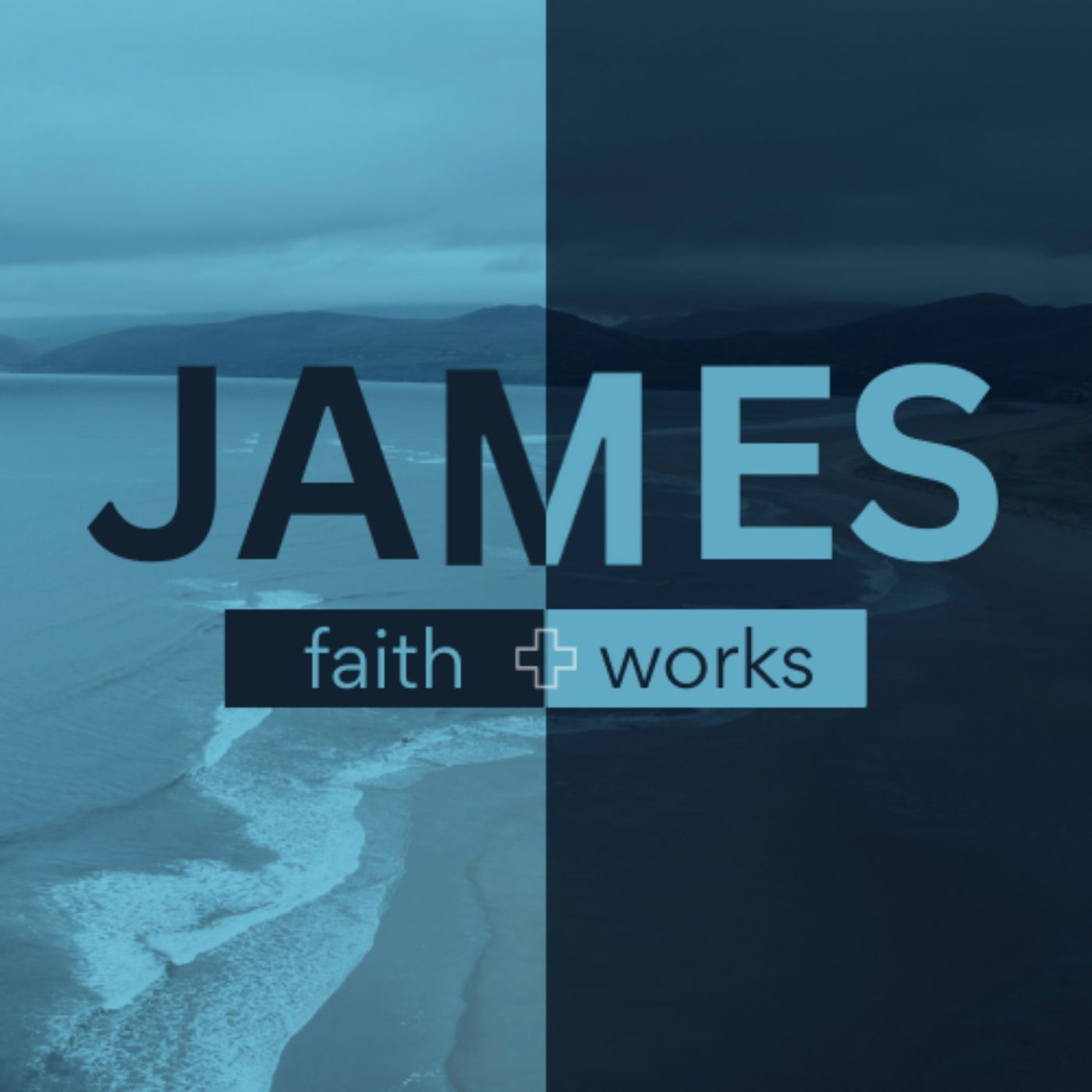 Words Build. Words Tear Down. Choose Wisely. - James 3