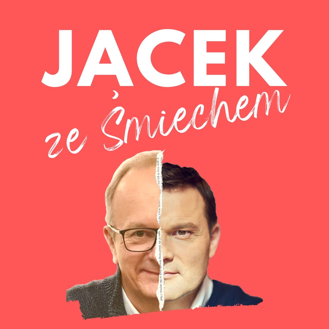 O wolności, nadziei i życiu