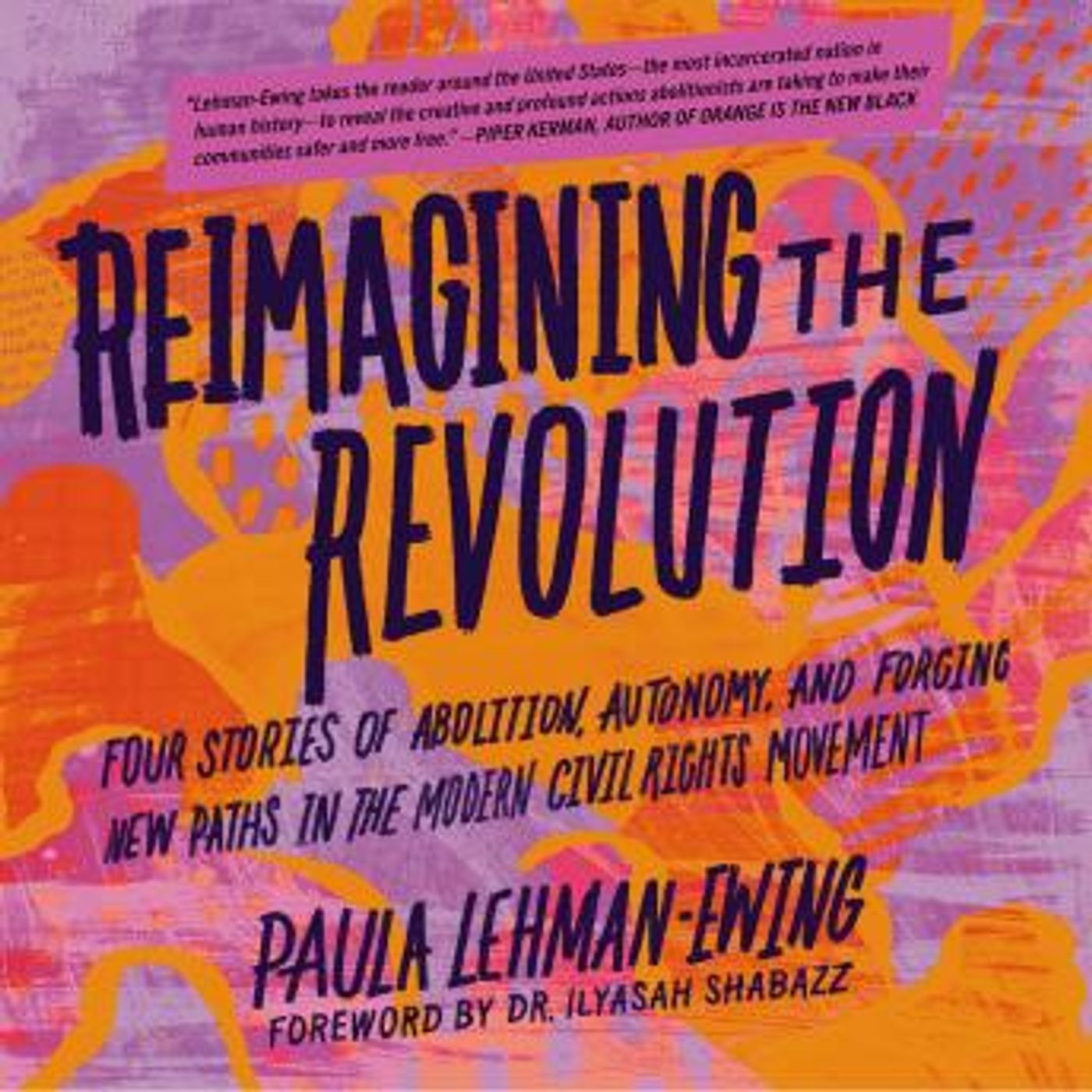 Best Full Audiobooks in Non-Fiction, Current Affairs, Law, & Politics