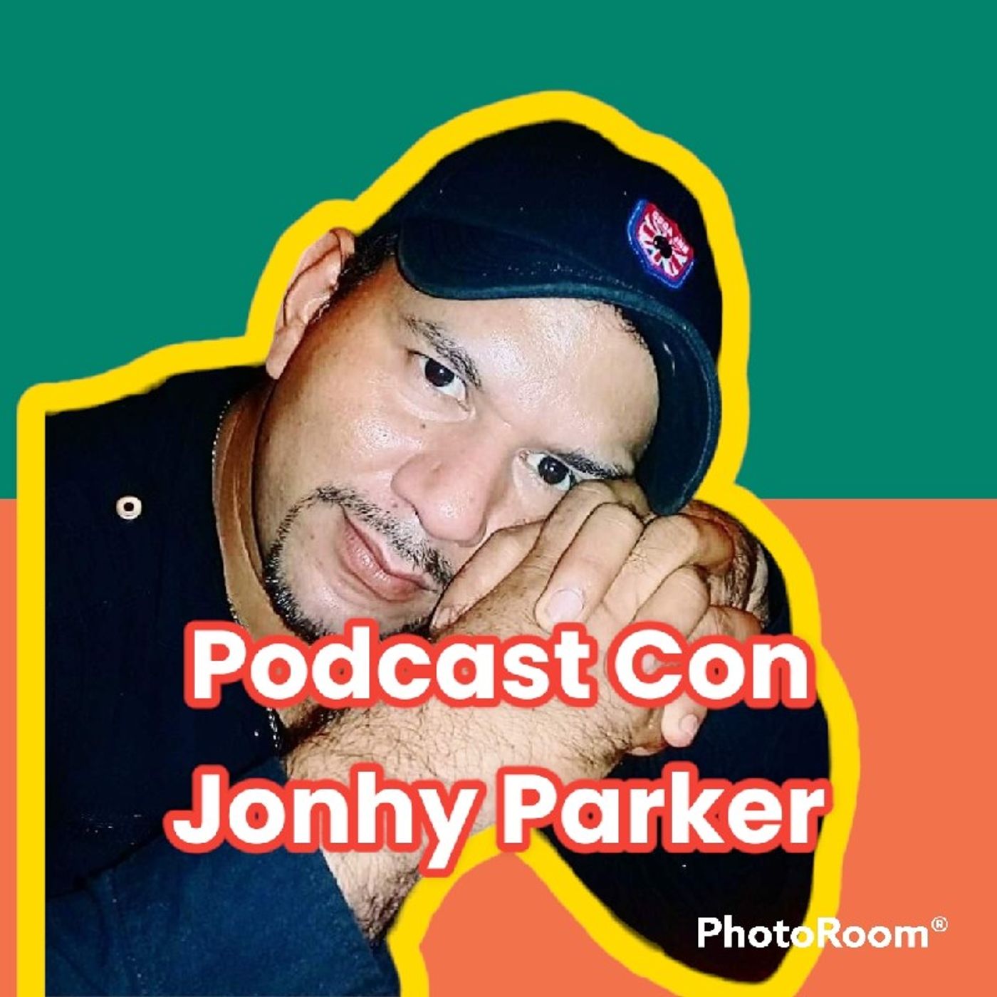 Episodio 12 - Jonhy Parker en Café twitt