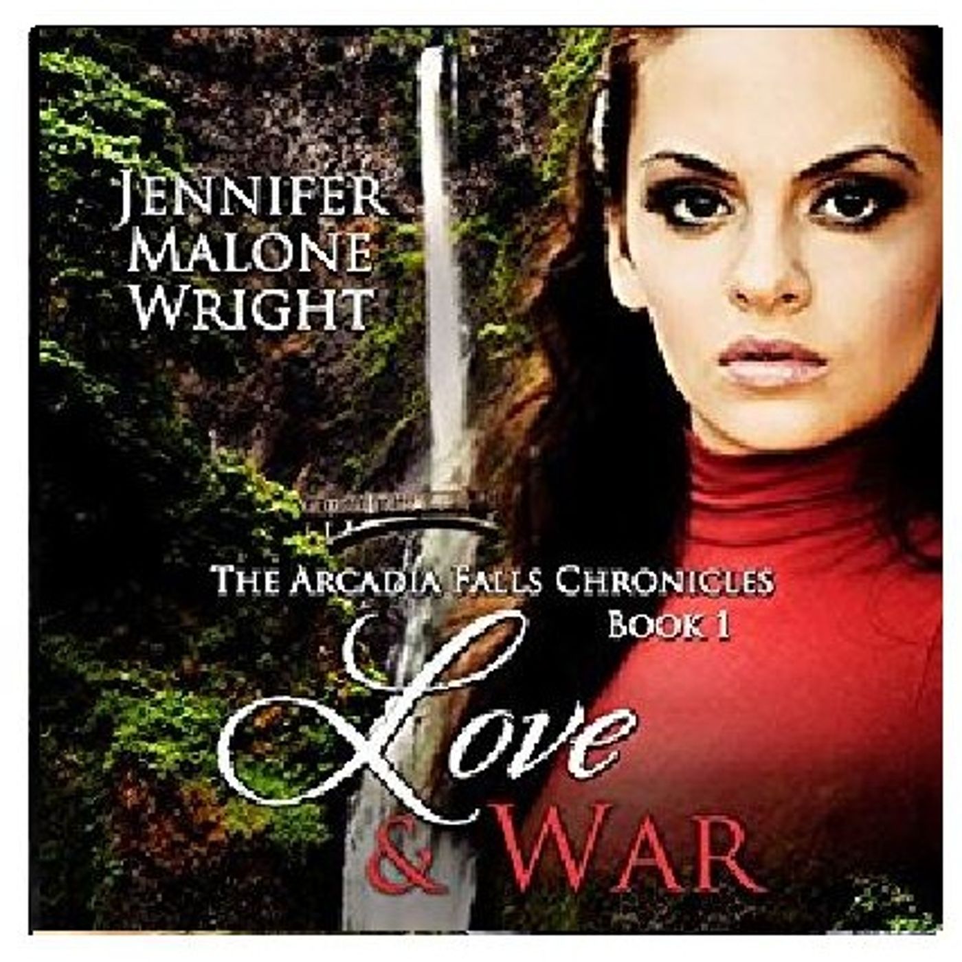 Angel\'s Audio Book Adventures