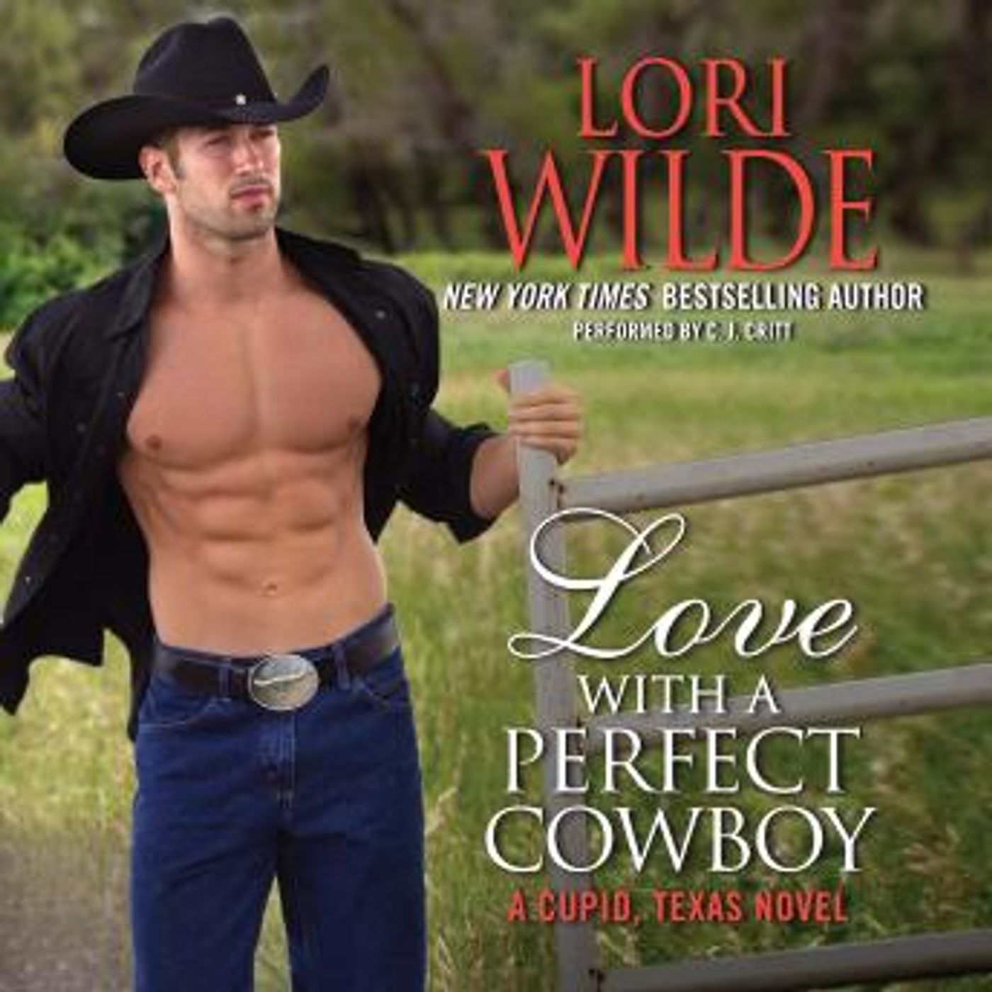 Listen to Trending Full Audiobooks in Romance, Modern