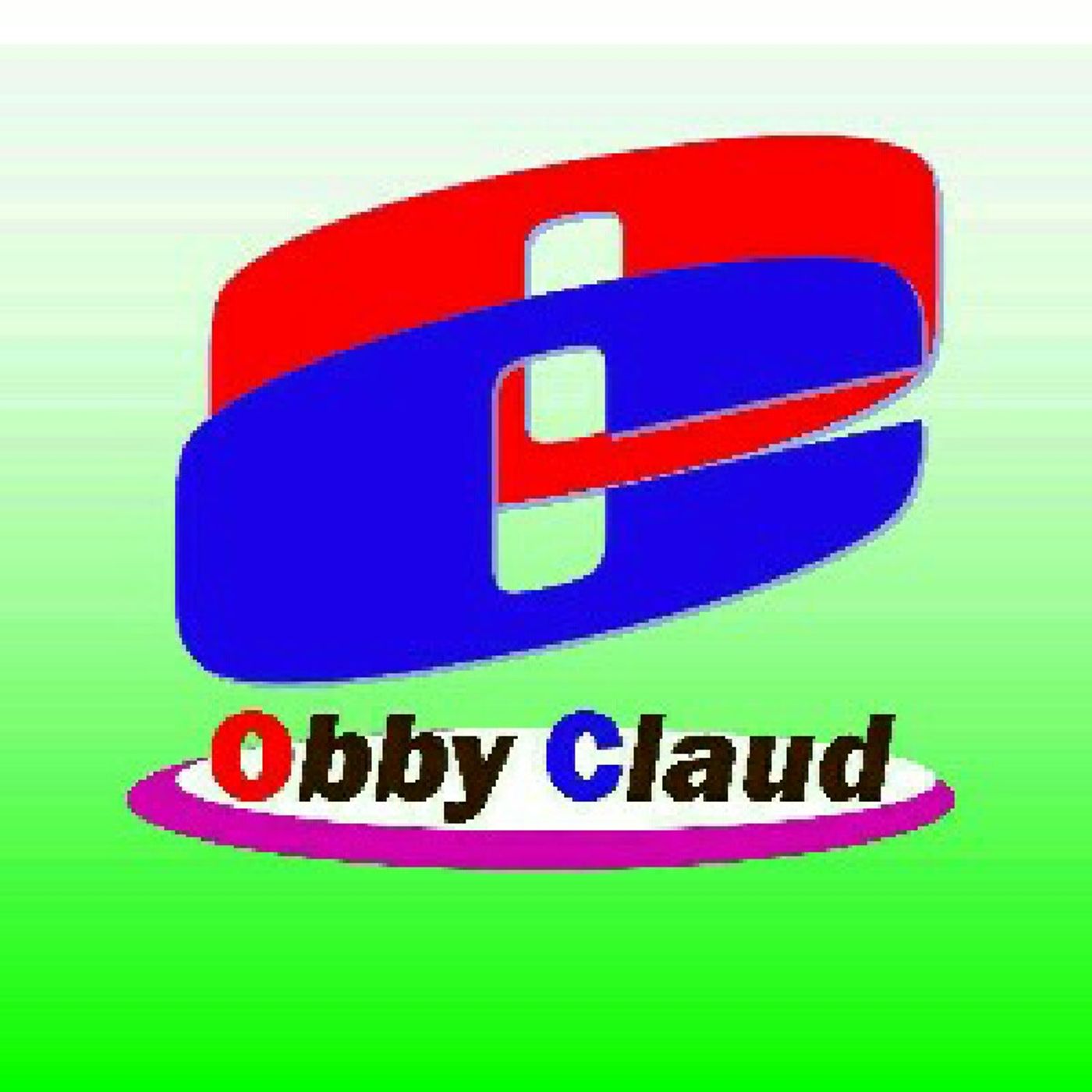 Onair With Obby Claud