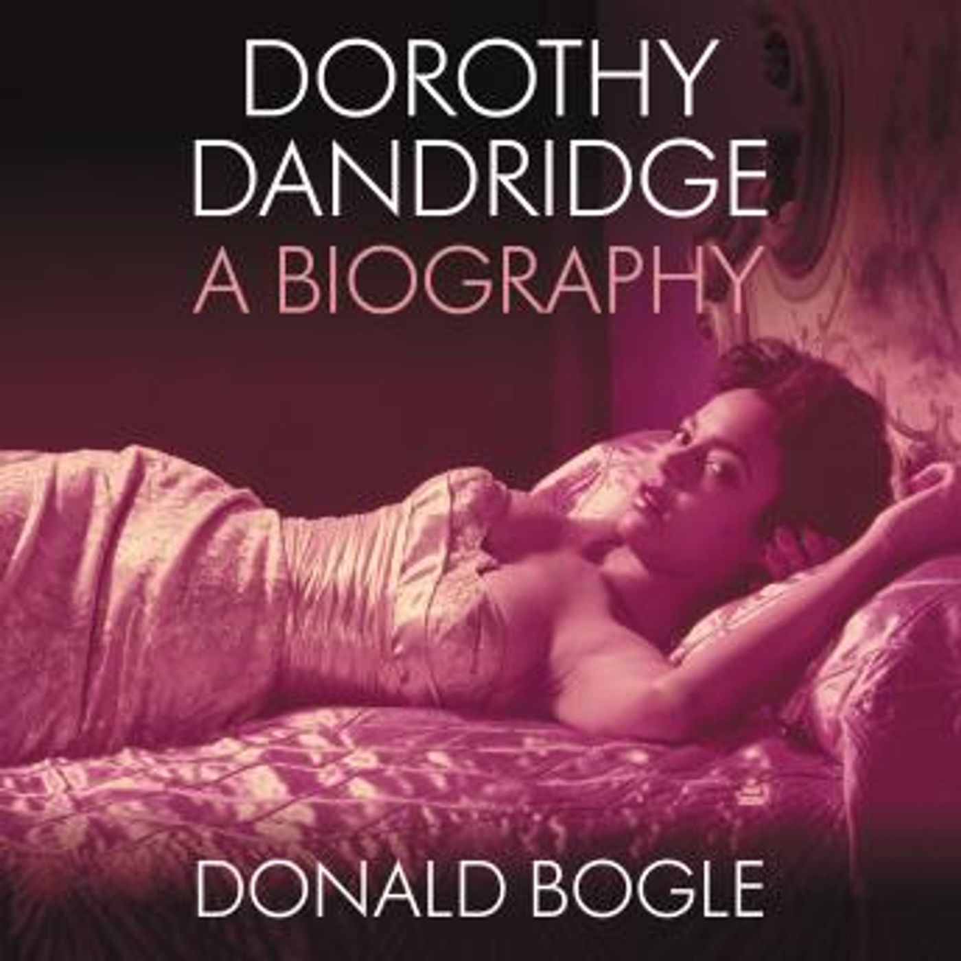 Download Latest Full Audiobooks in Biography & Memoir, Arts & Entertainment