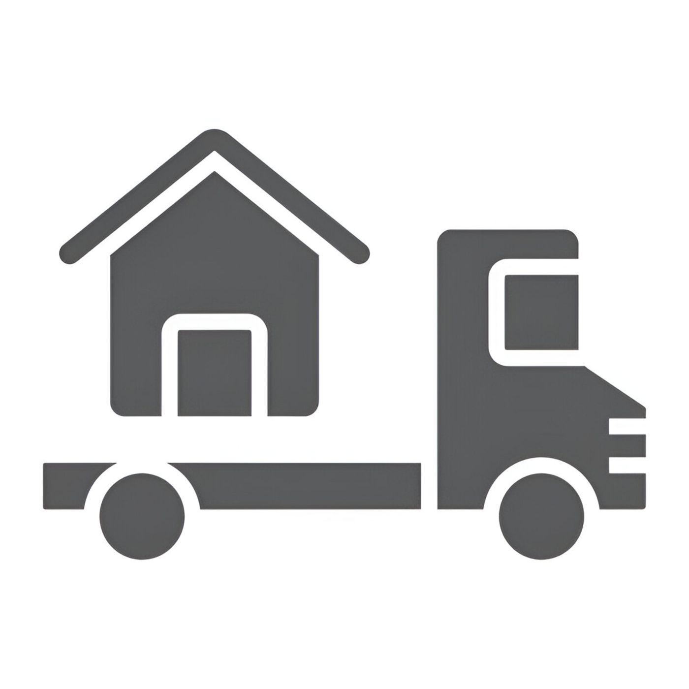 Drive Smart with G Force Tyres