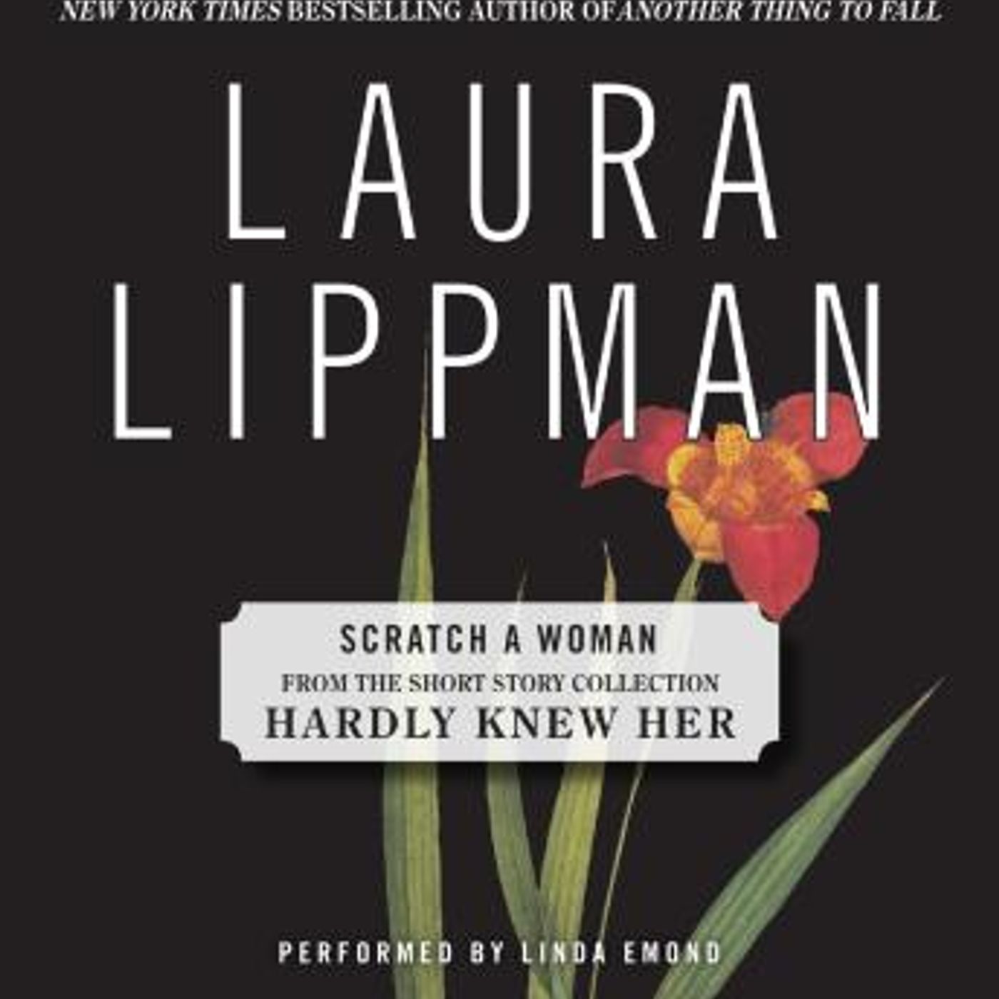 Get Top Full Audiobooks in Fiction, Contemporary Women