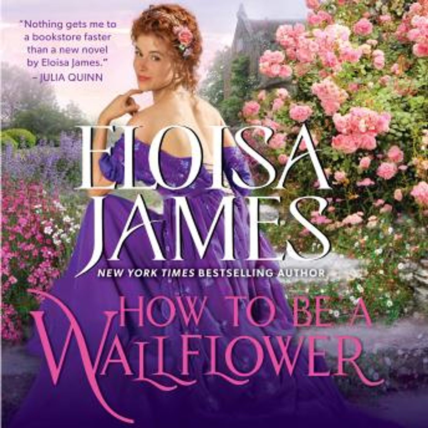Listen to Best Full Audiobooks in Romance, Historical