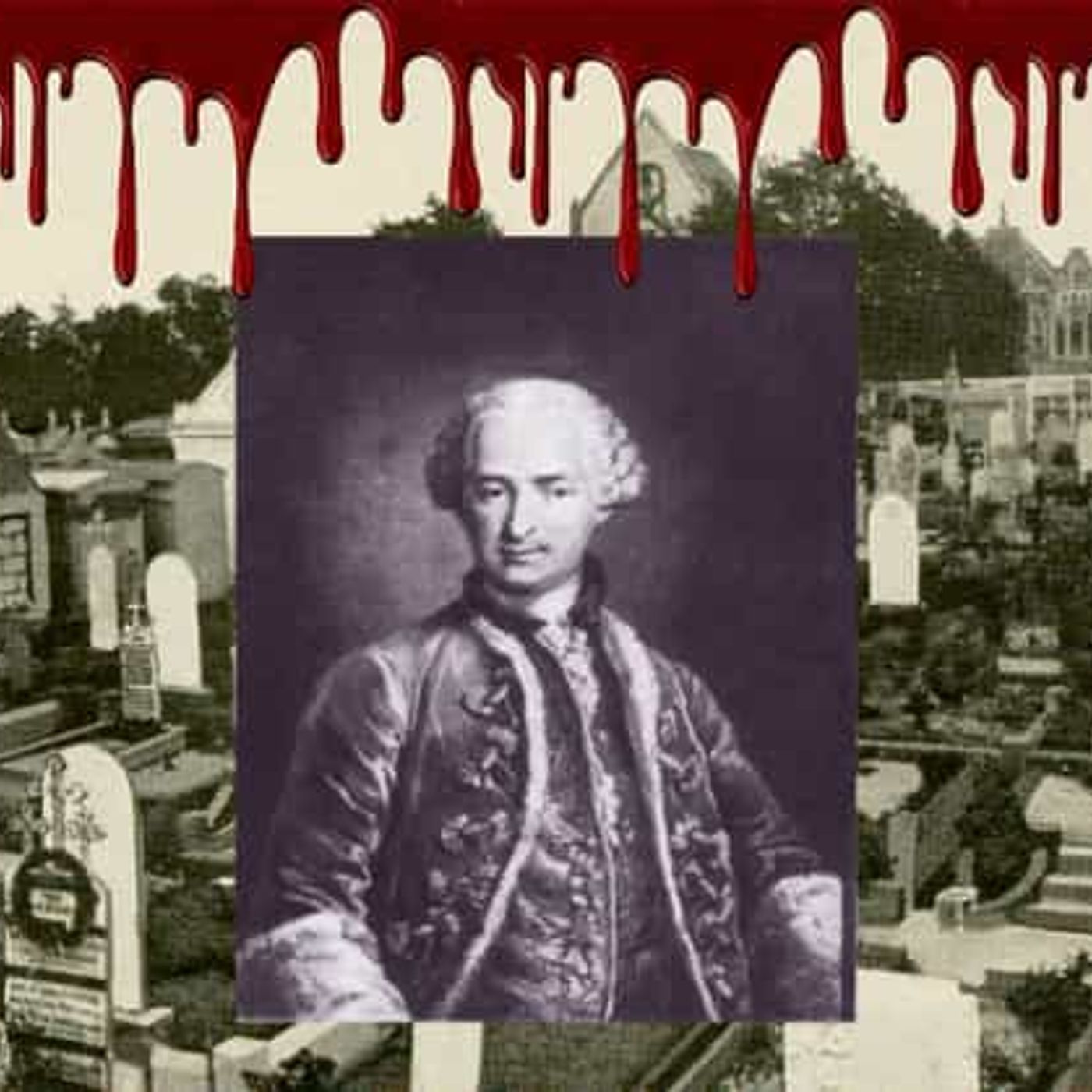 The Wicked Webs We Weave