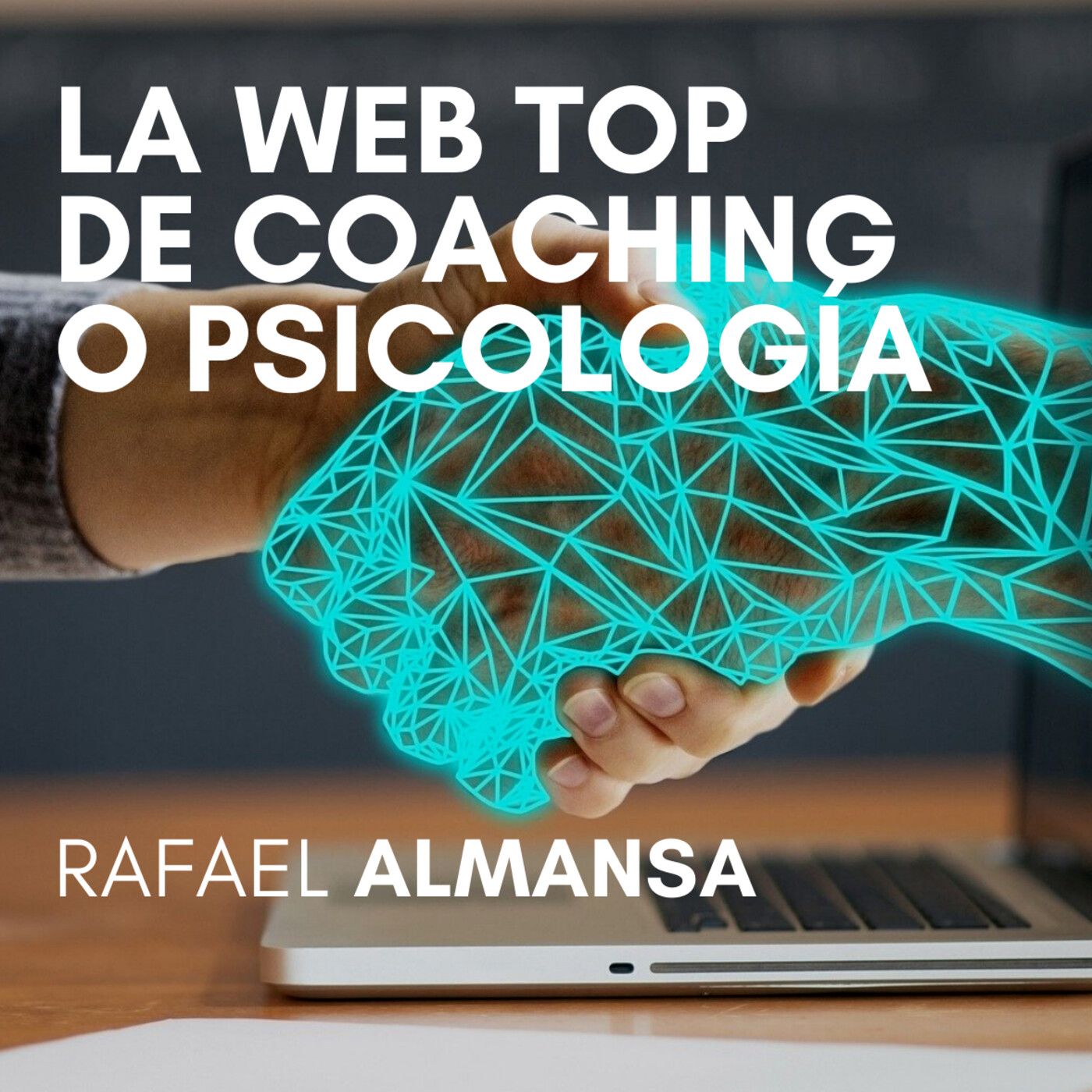 Emprender Con Sentido