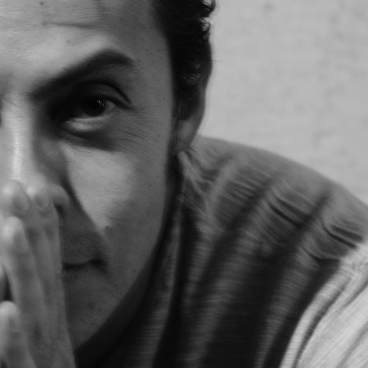 Comentarios Psicologicos del JORCH