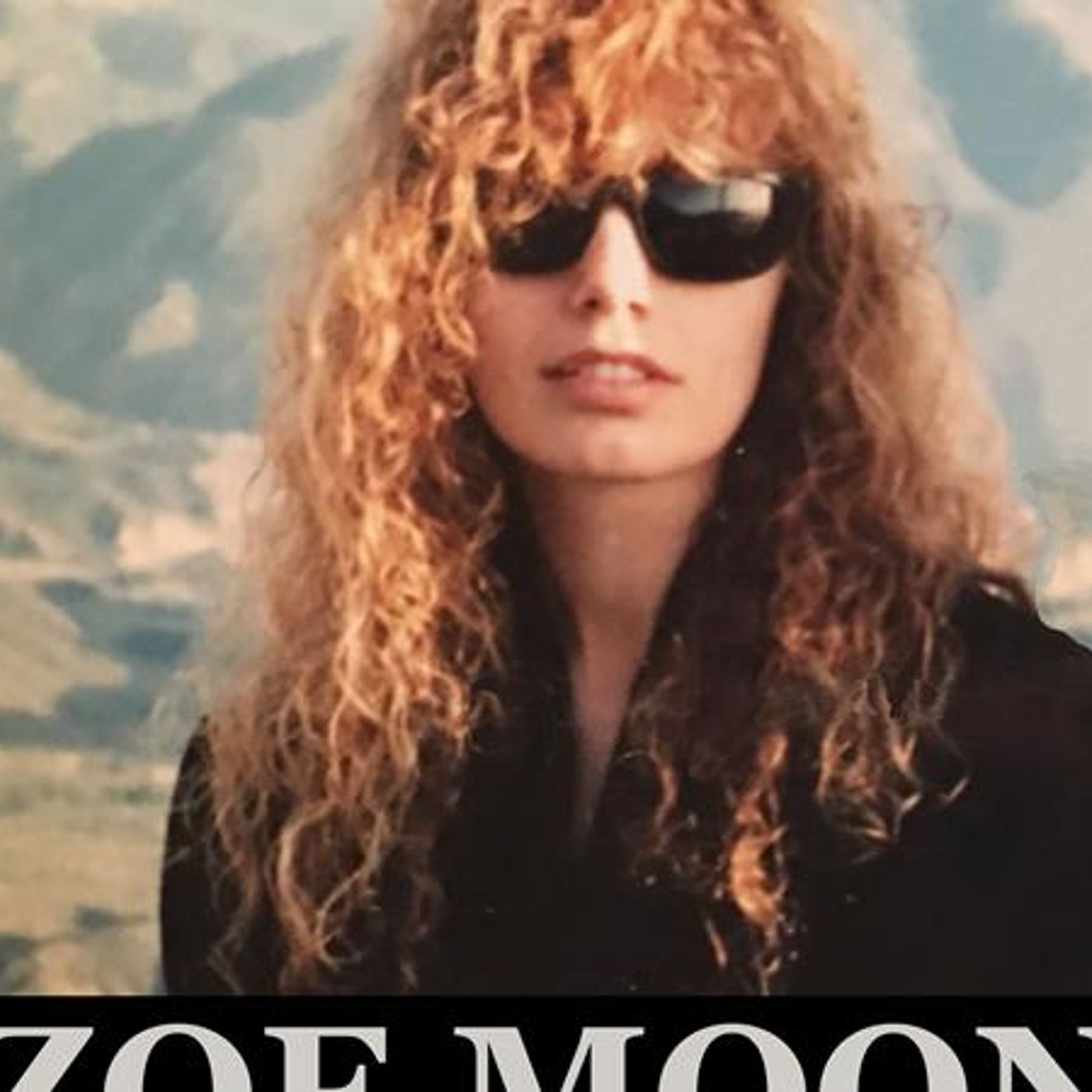 The Zoe Moon Astrology MERCURY RETROGRADE in LEO SHOW episode artwork