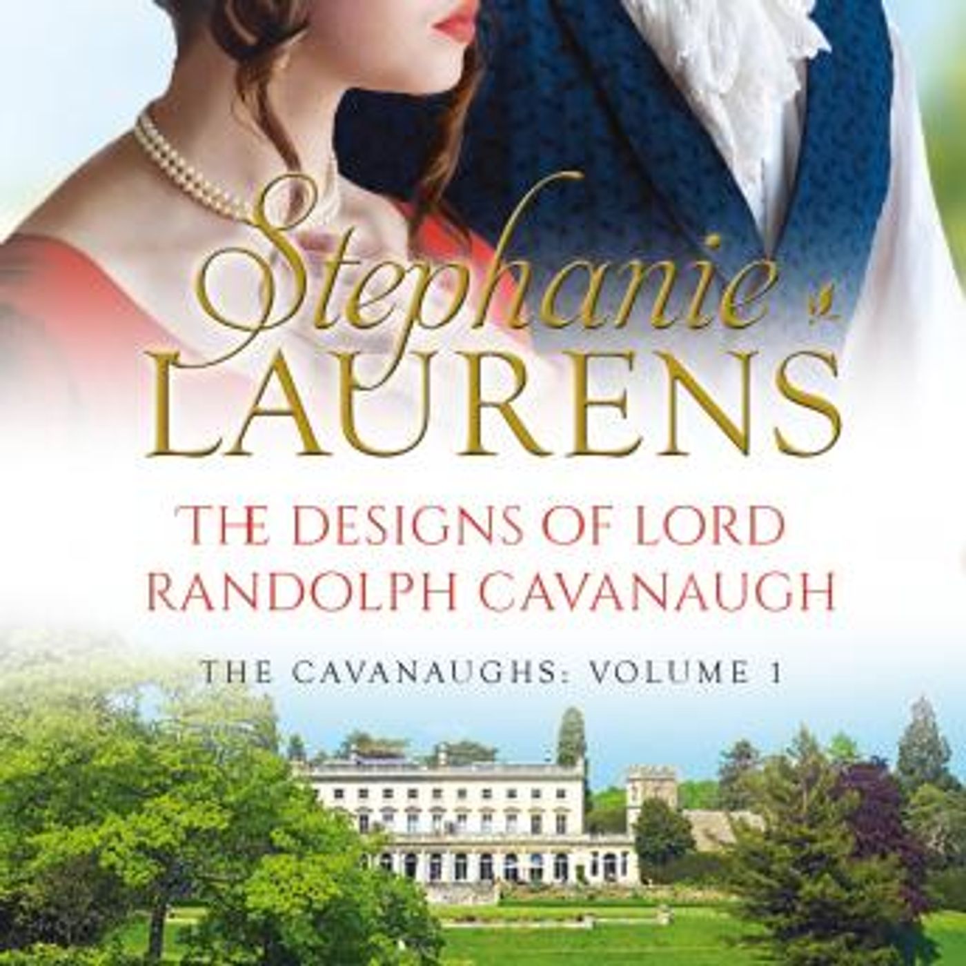 Listen to New Full Audiobooks in Romance, Modern