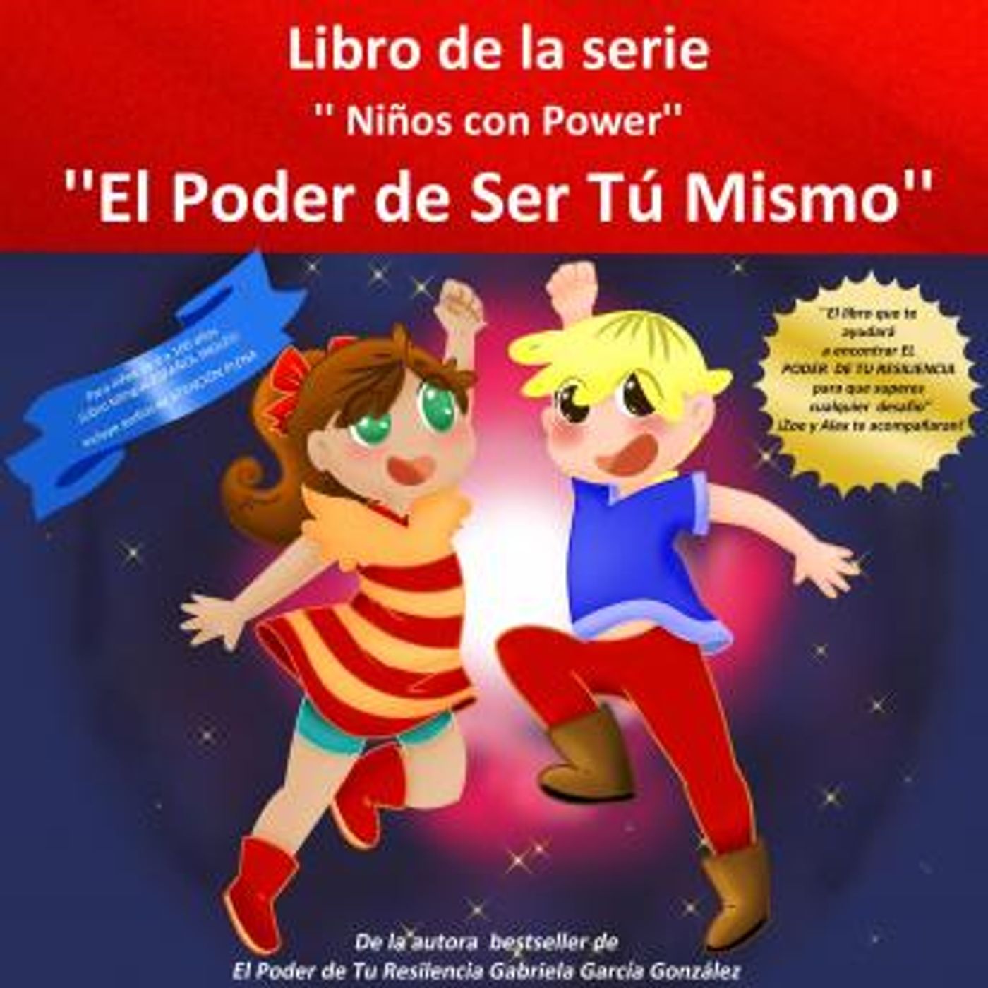 Access Top-Rated Free Audiobooks in Self-Improvement, Parenting Tips