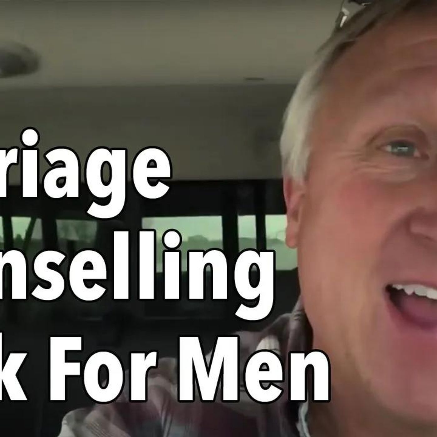 Free Marriage Counselling Book For Men